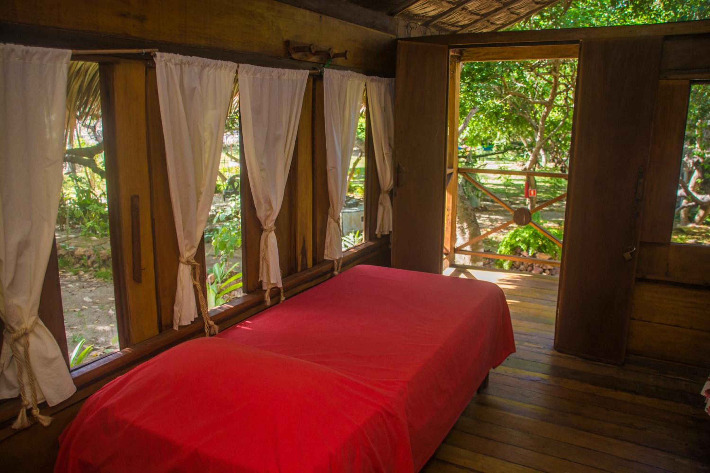 Ciamat Camp