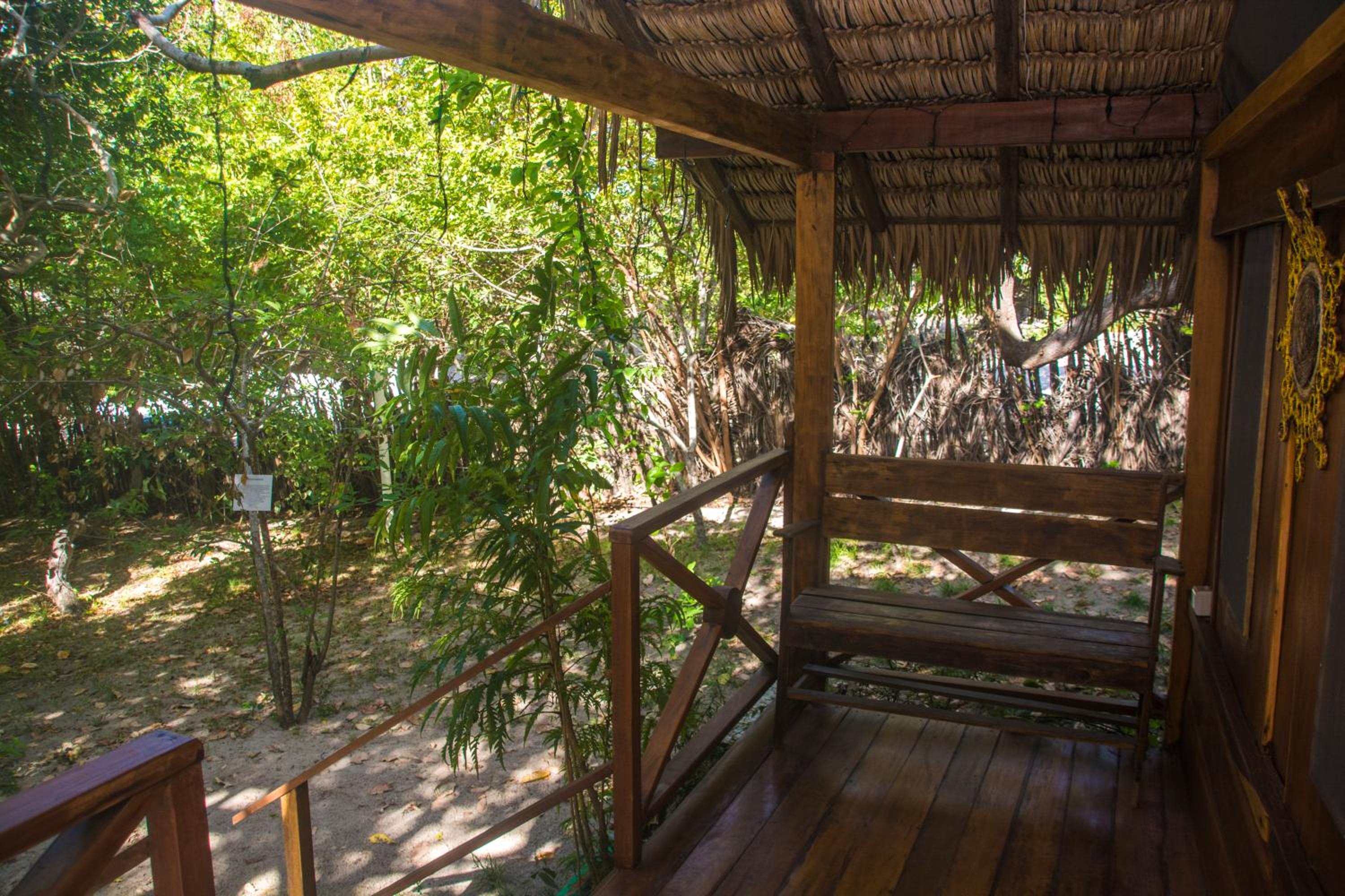 Ciamat Camp