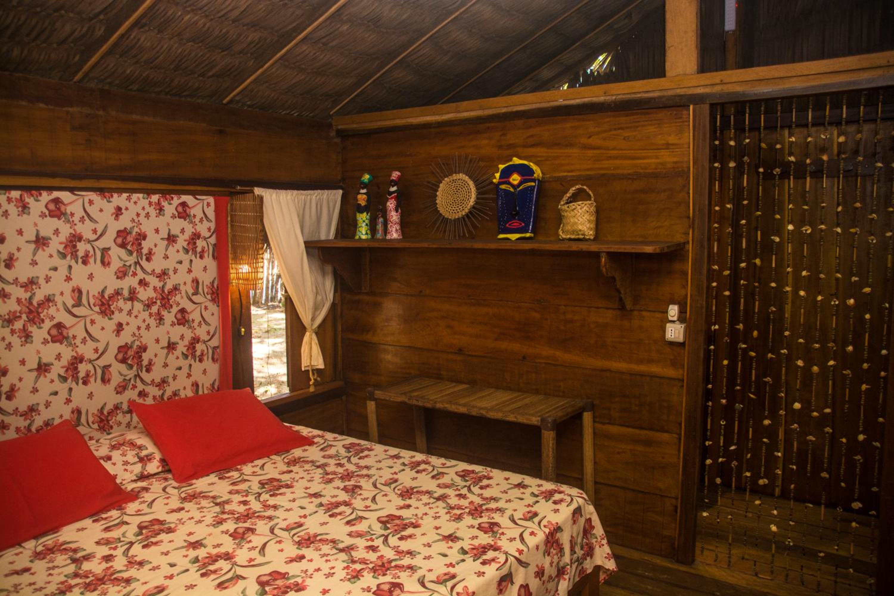 Ciamat Camp