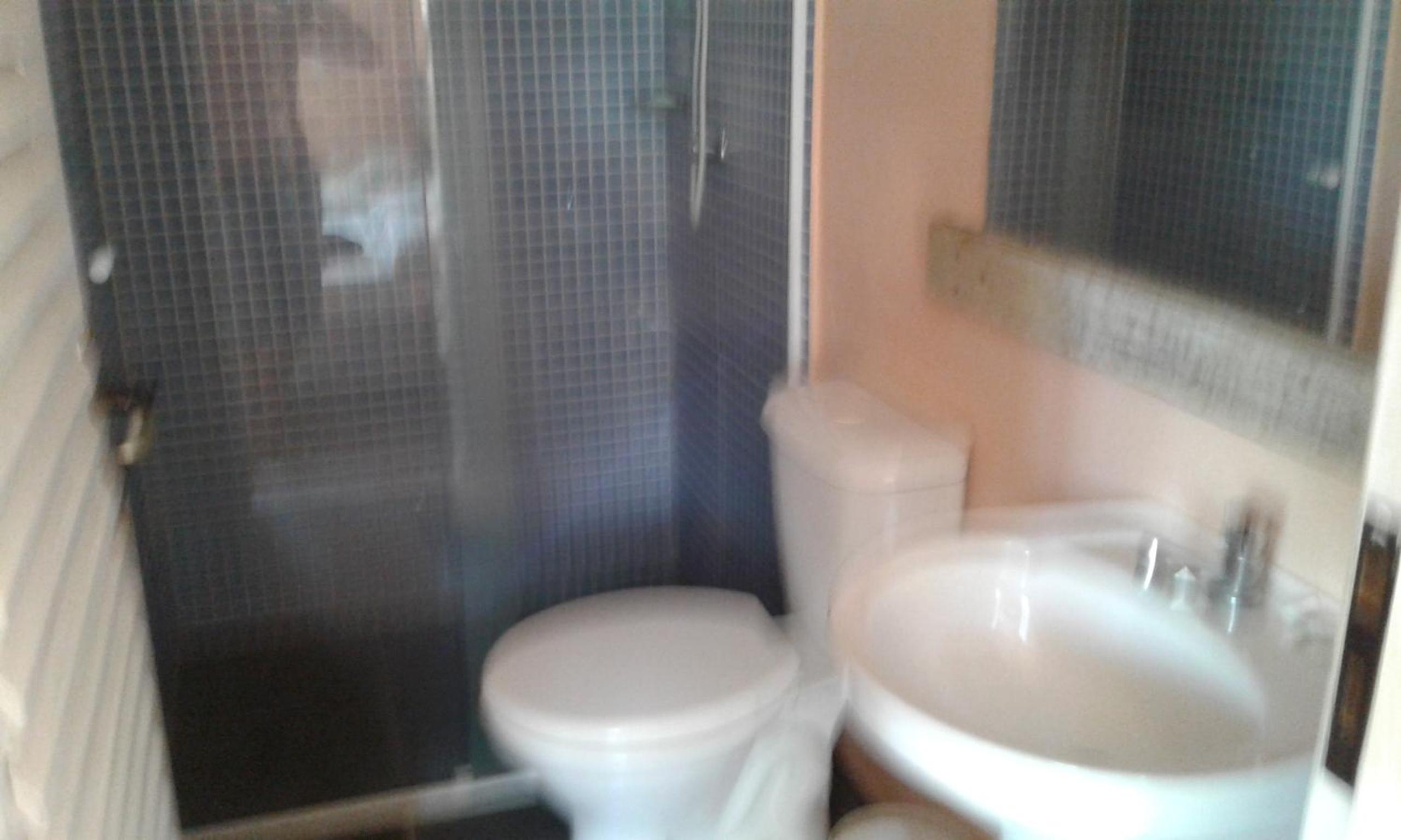 Residencial Mar
