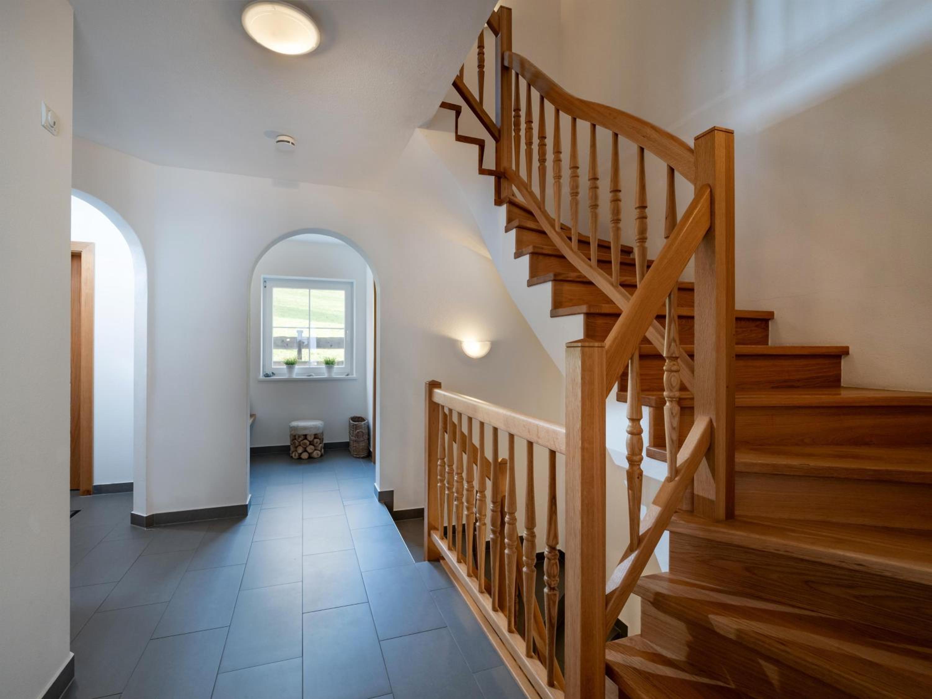 Ferienhaus Wirtheim