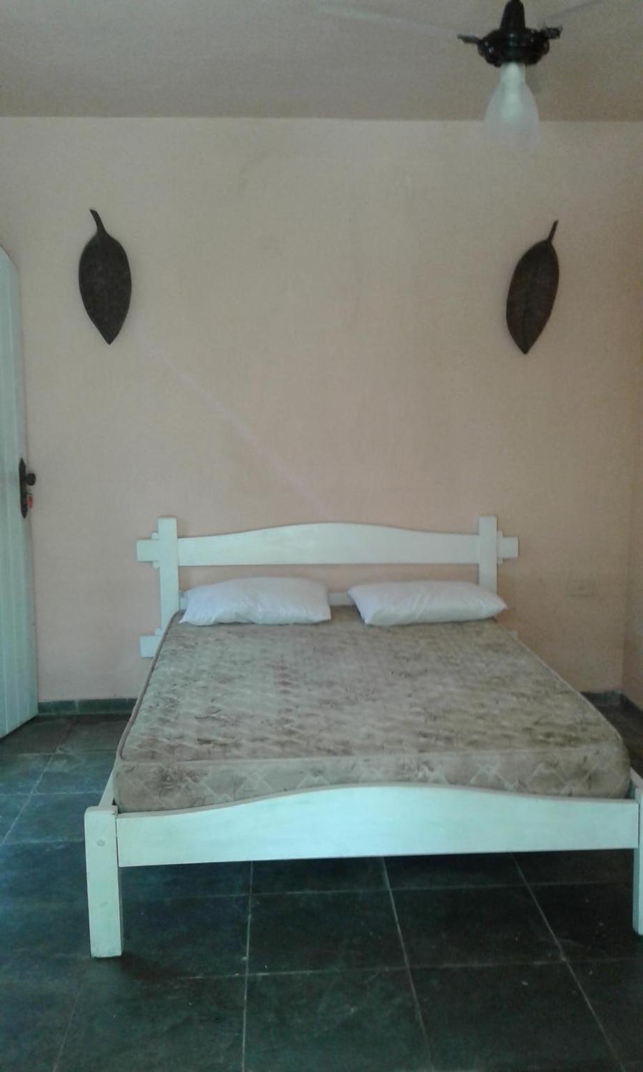Residencial Mar