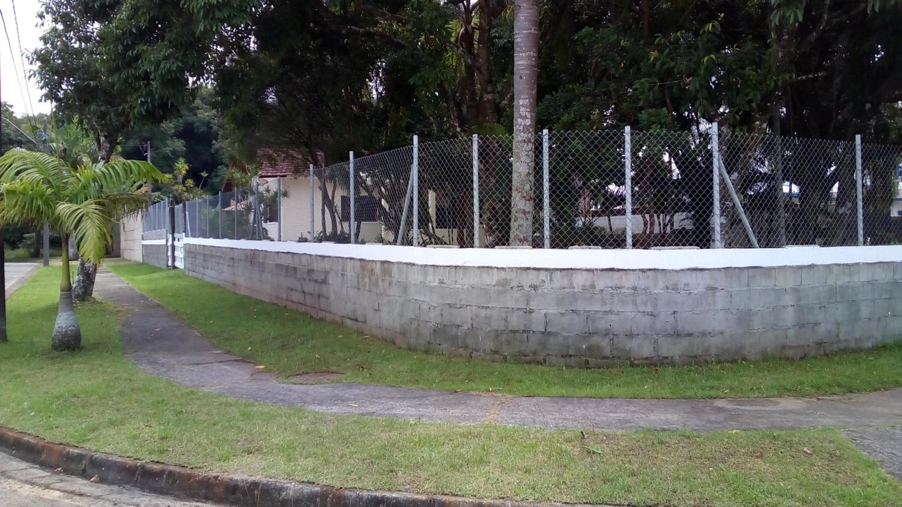 PERUÍBE - Recanto José de Anchieta - A 500 metros da Praia -