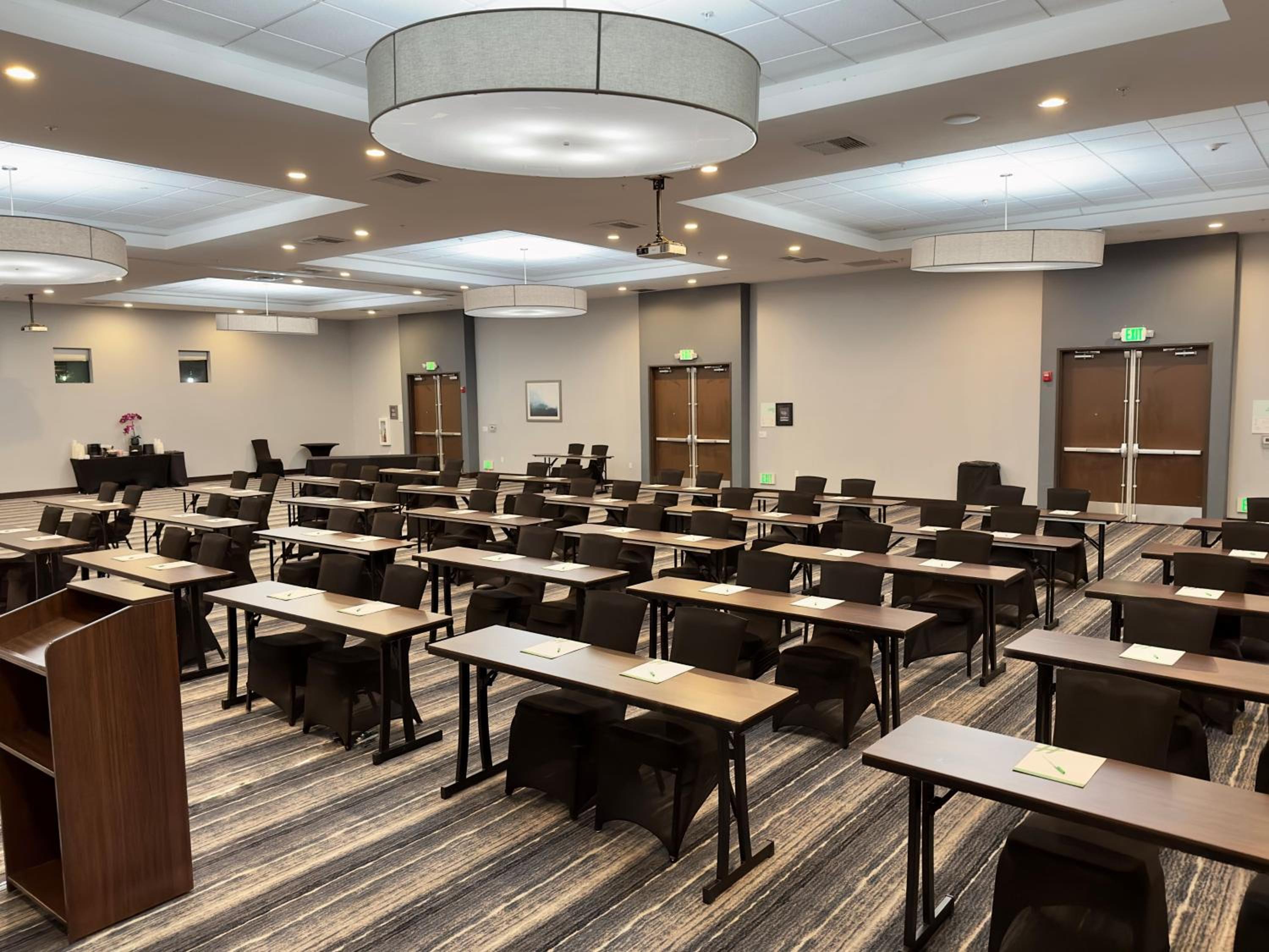 Holiday Inn Carlsbad/San Diego by IHG