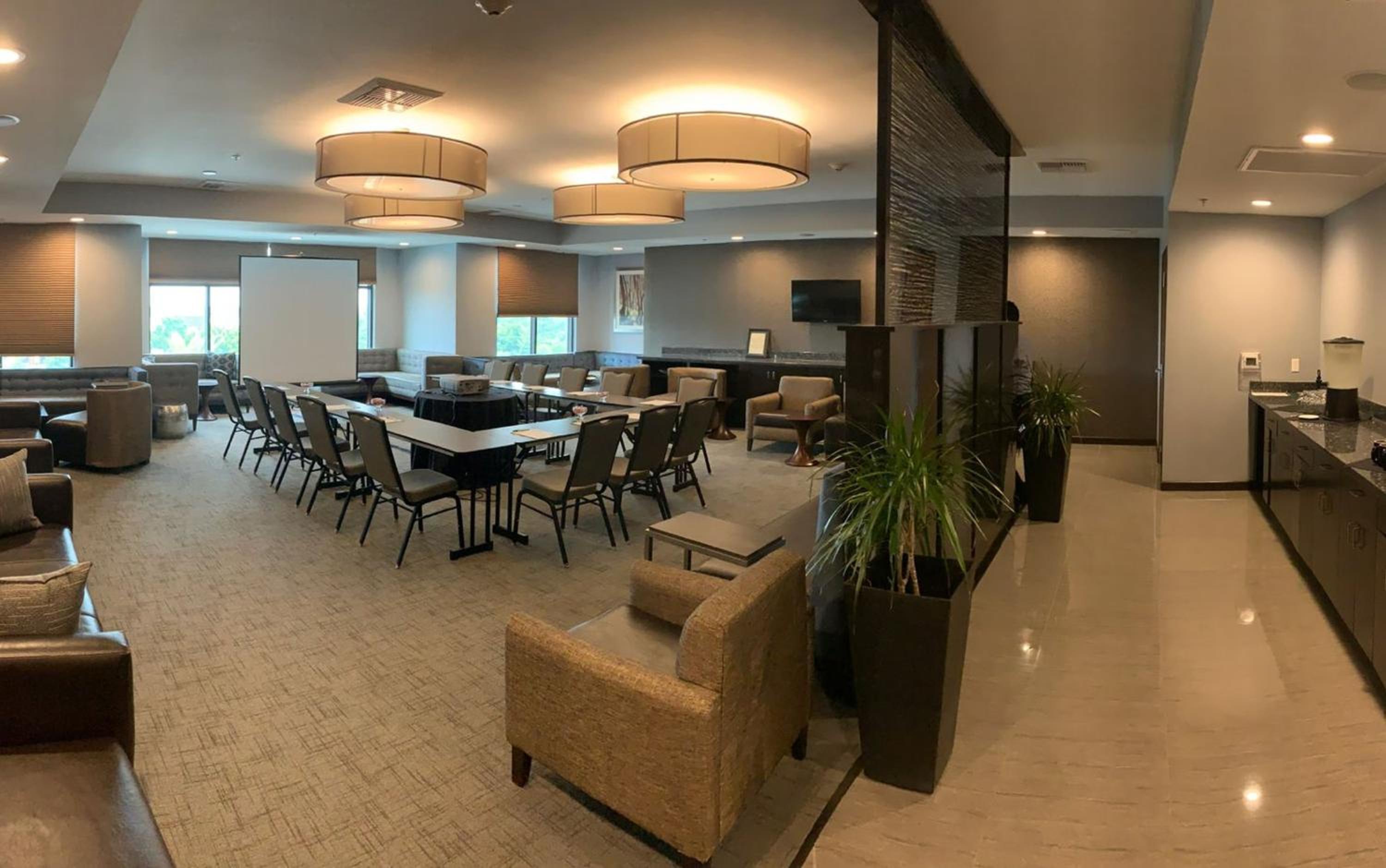 Holiday Inn Carlsbad/San Diego by IHG