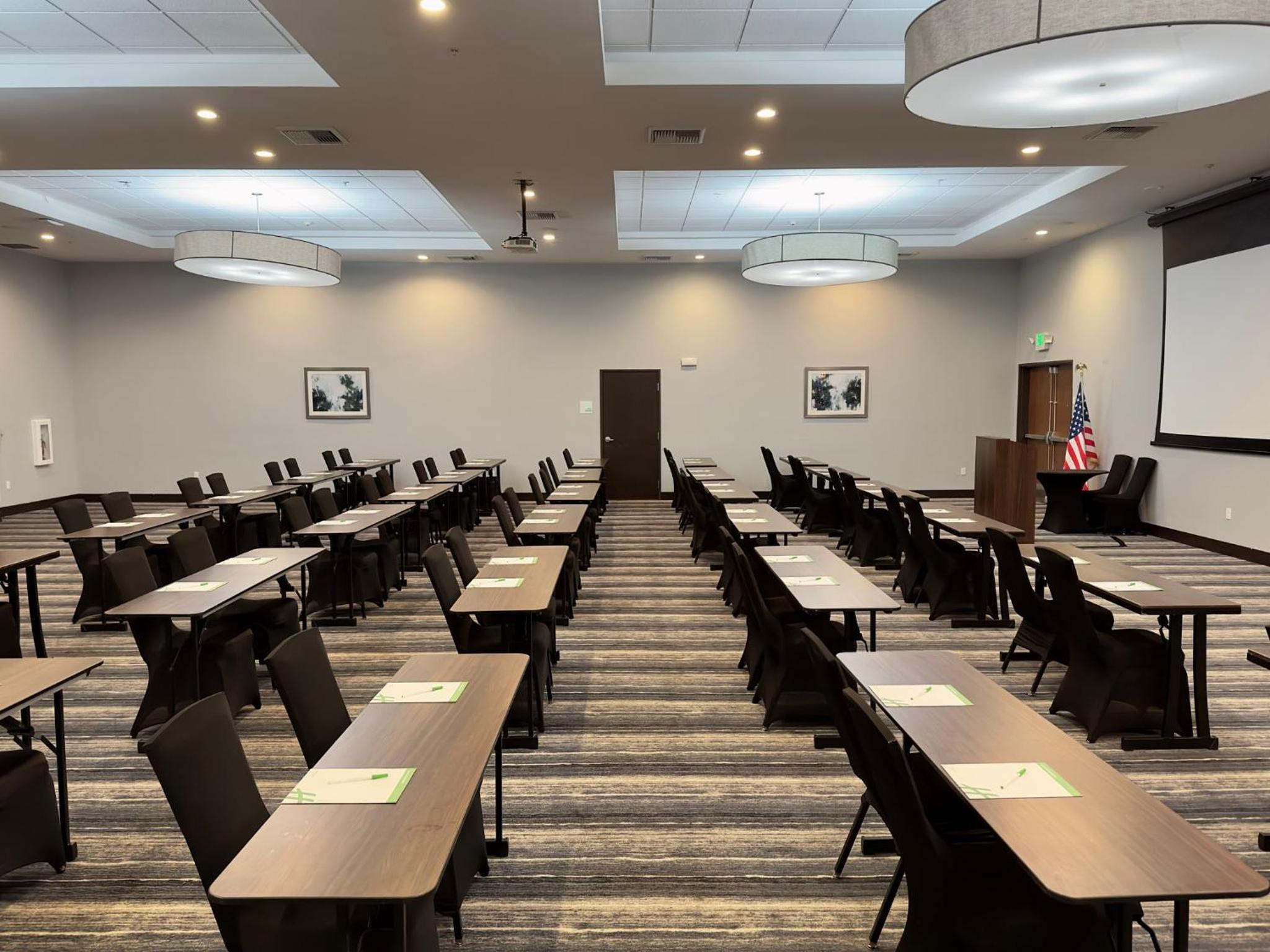 Holiday Inn Carlsbad/San Diego by IHG