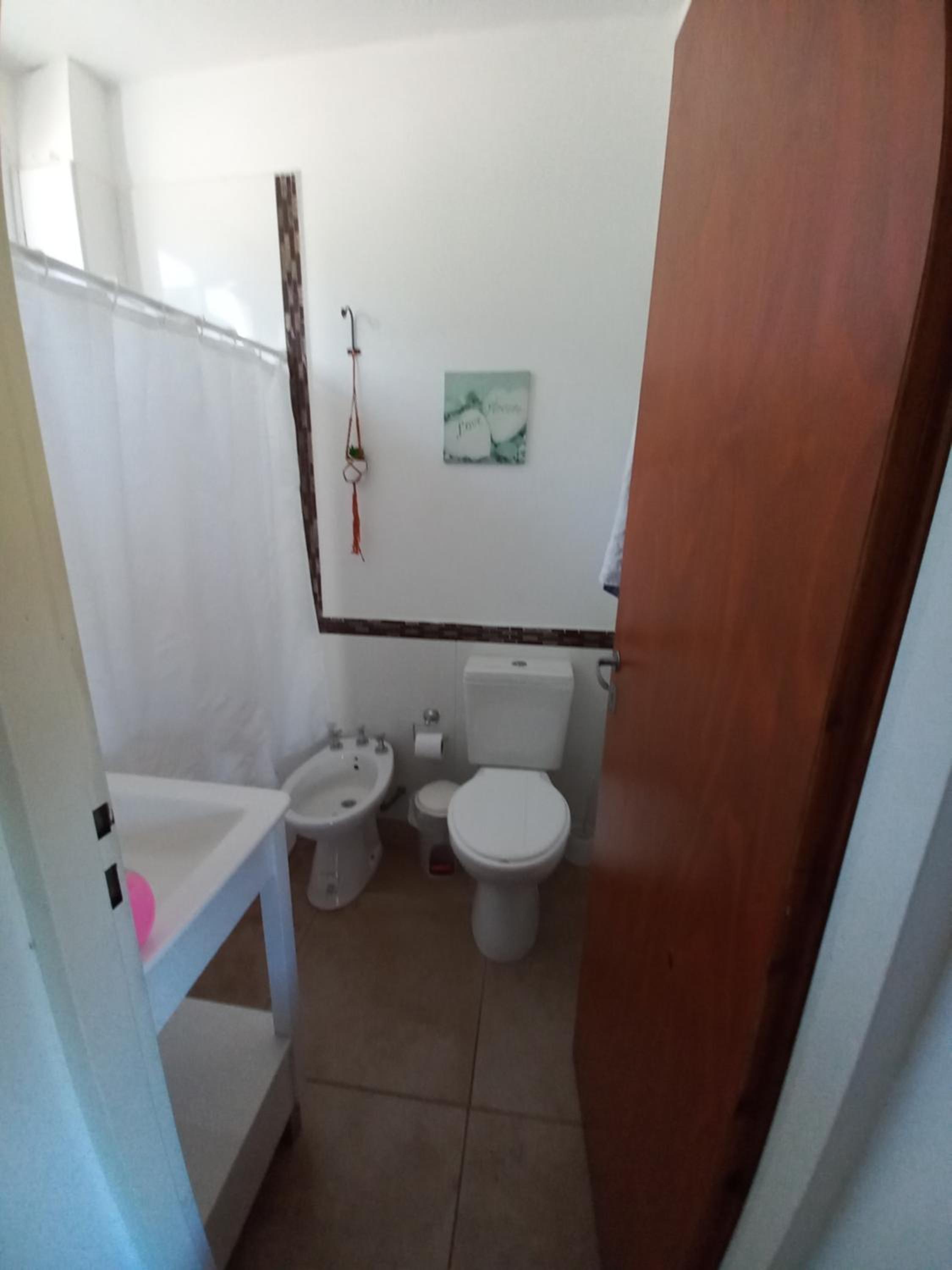Hostería Los Naranjos