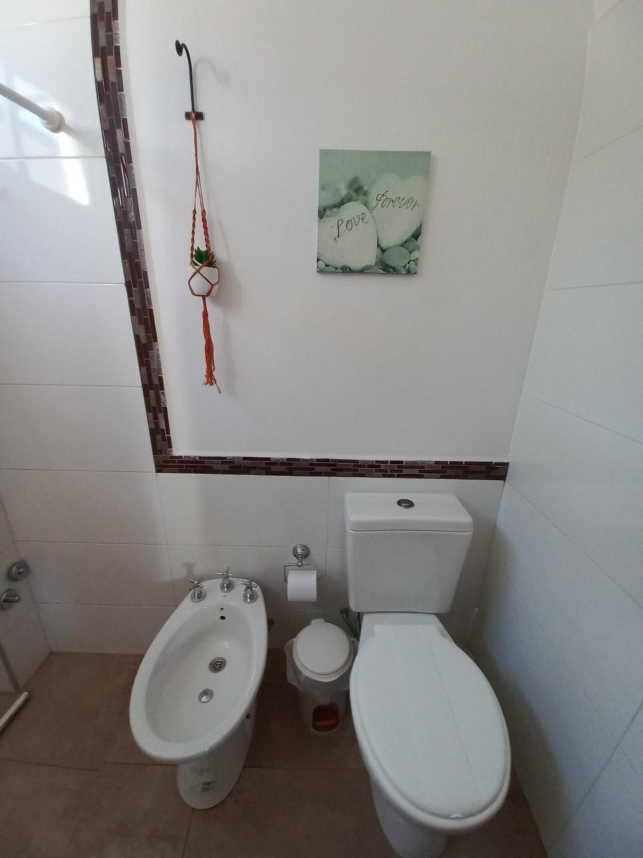 Hostería Los Naranjos