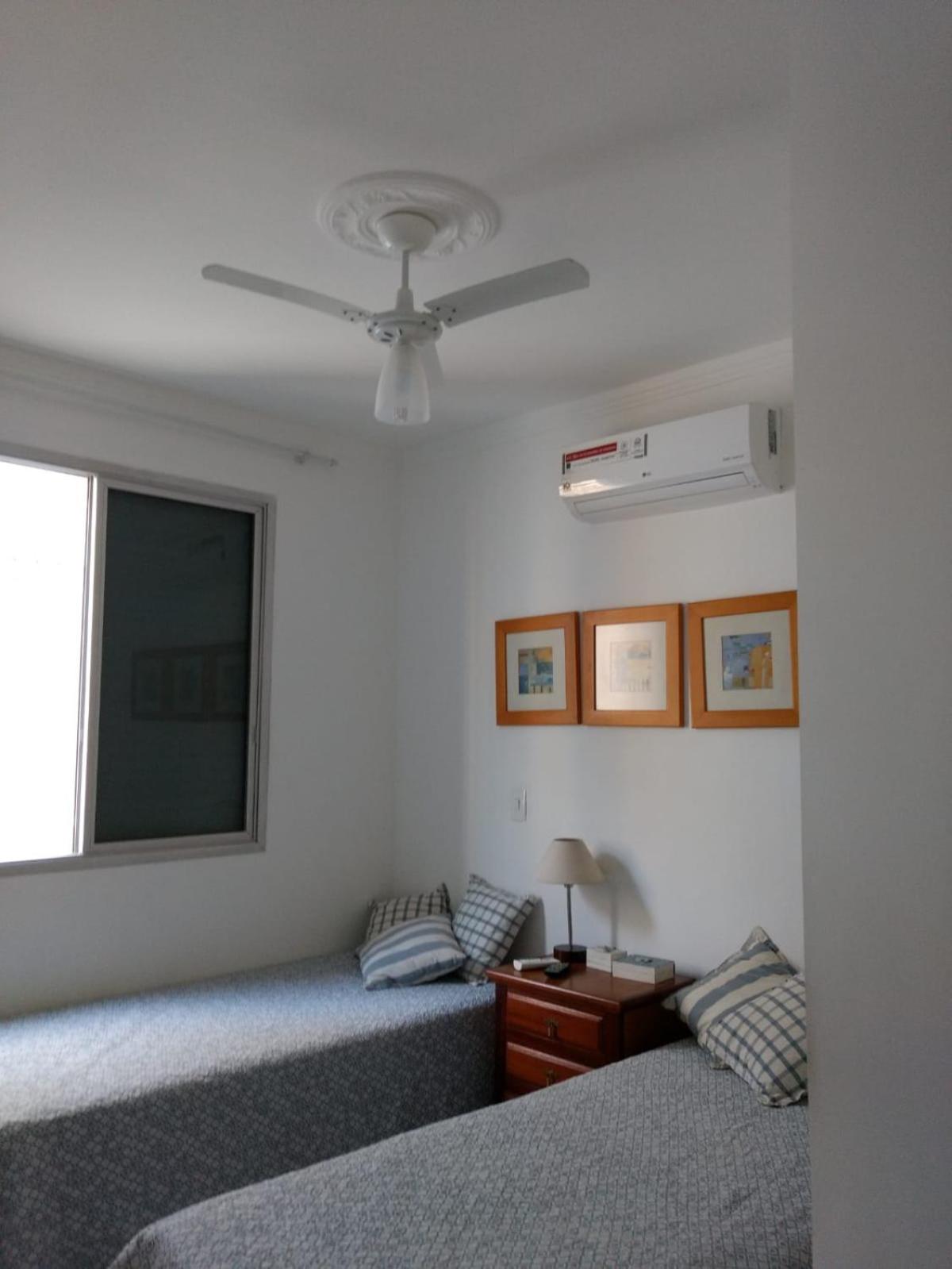 Condominio Edificio Thaiti