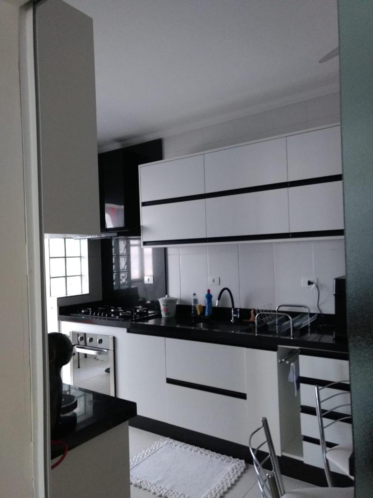 Condominio Edificio Thaiti
