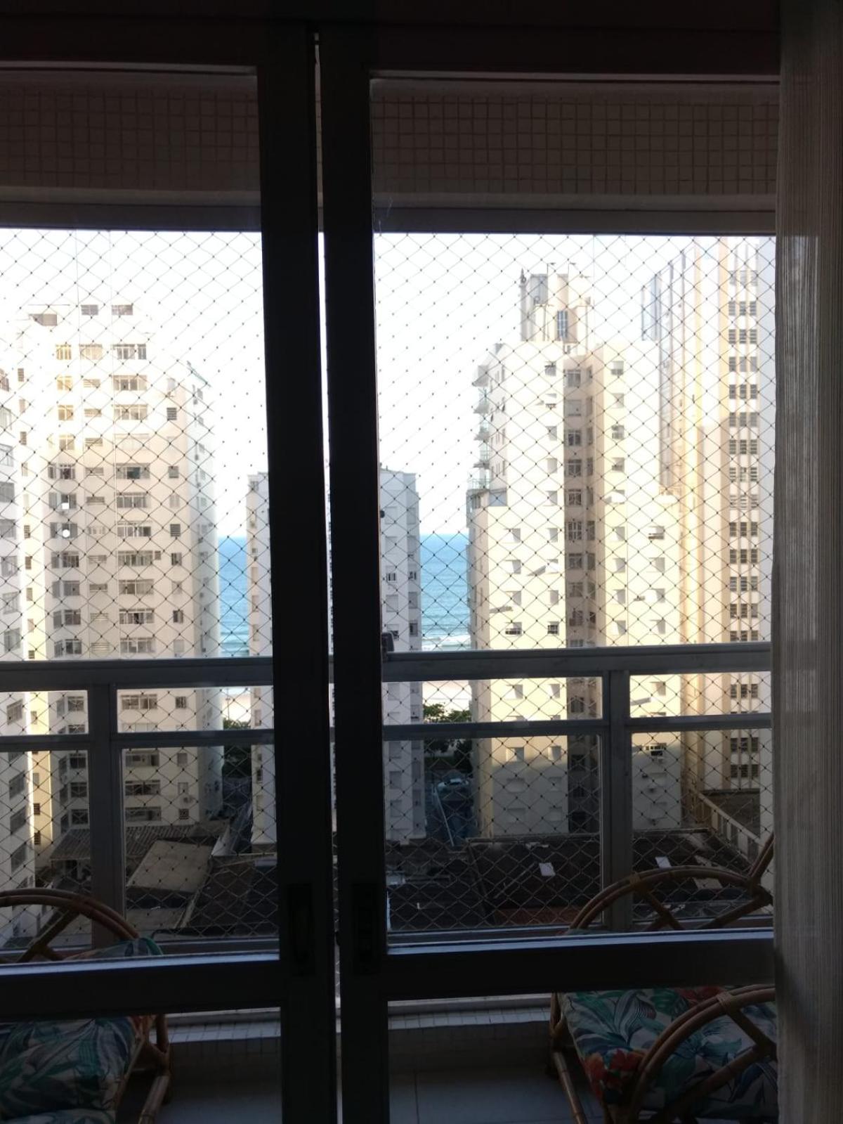 Condominio Edificio Thaiti