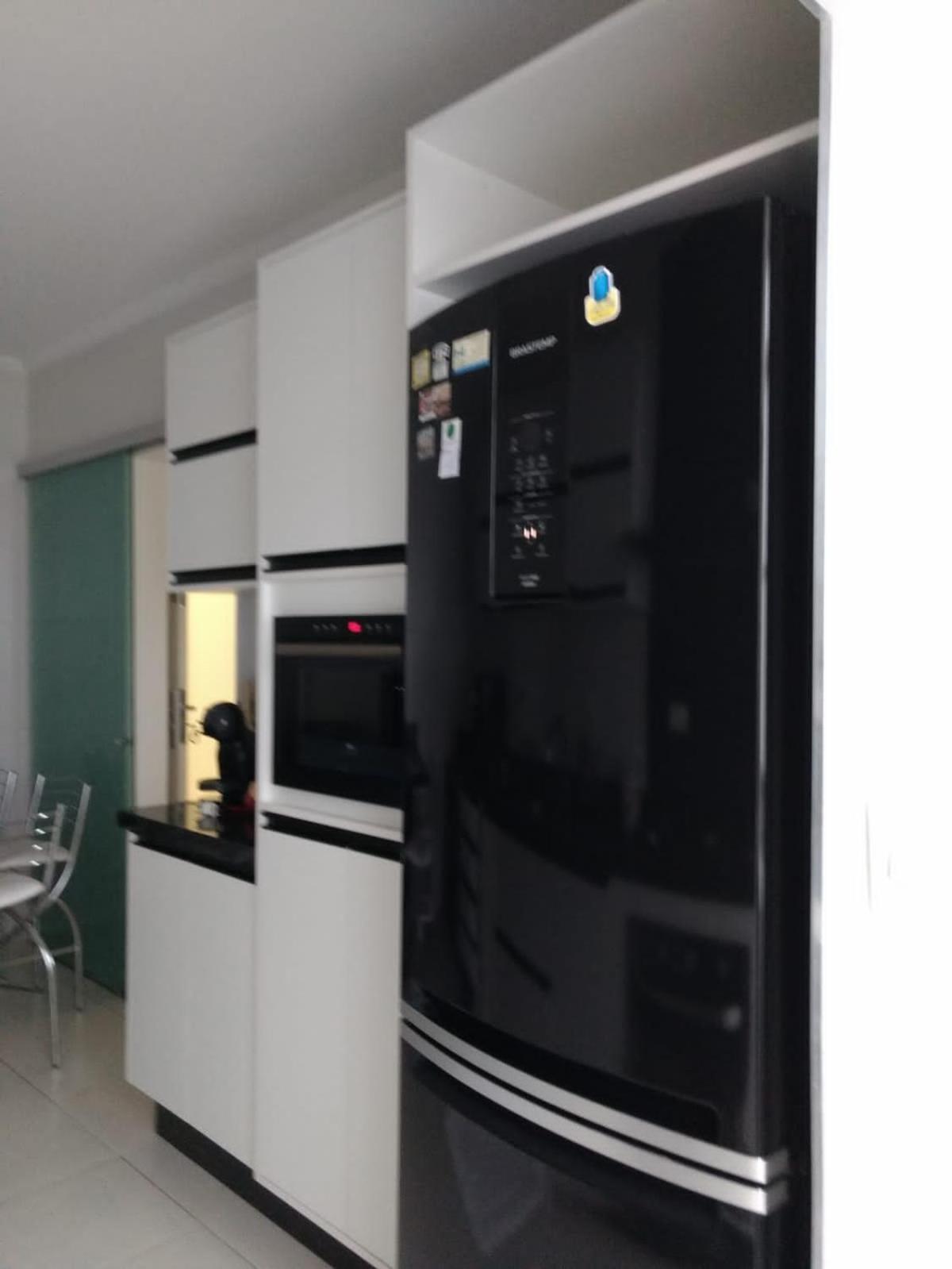 Condominio Edificio Thaiti