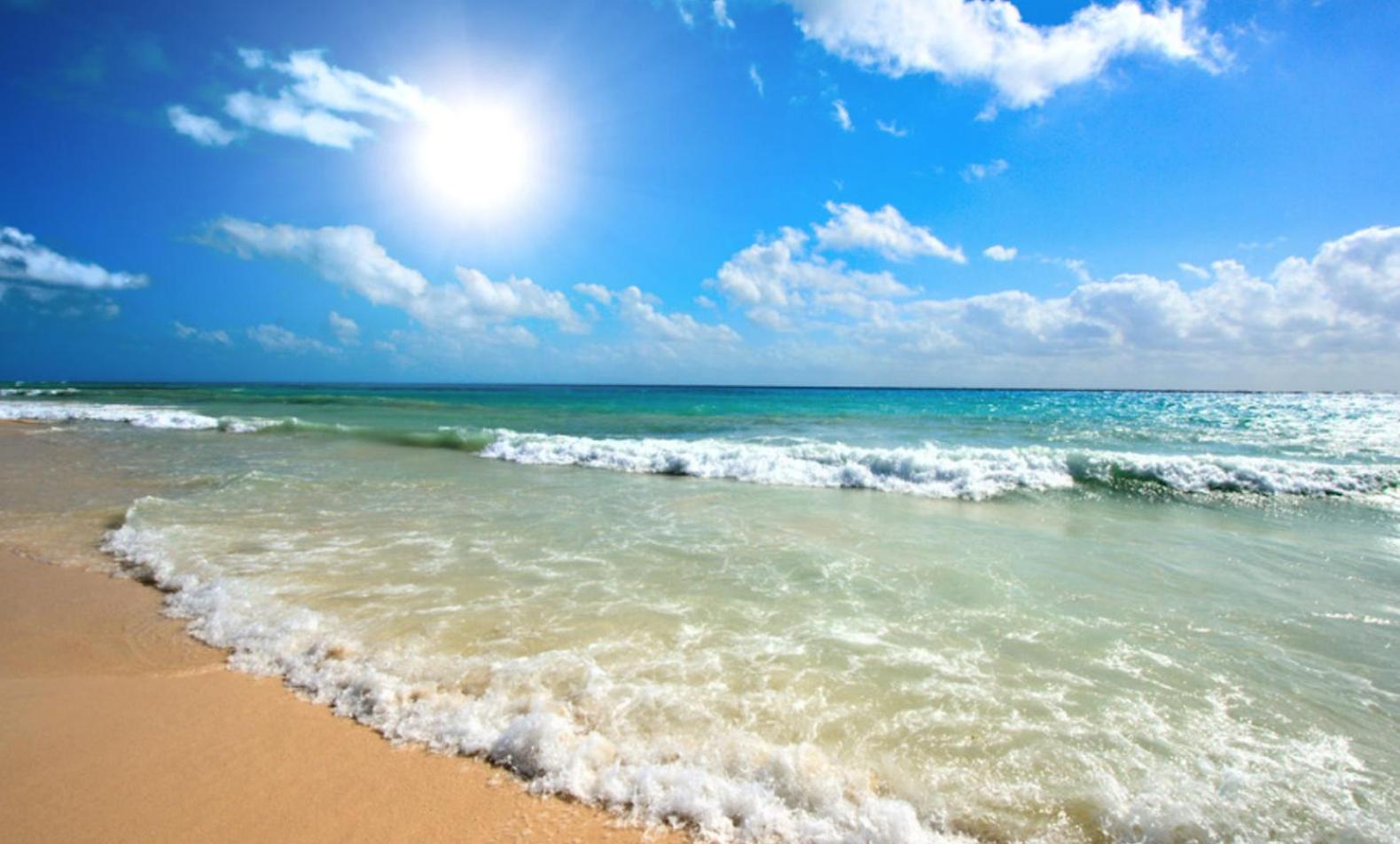 Hotel PARADISO 308-309 Private Studios Nessebar - Image 1