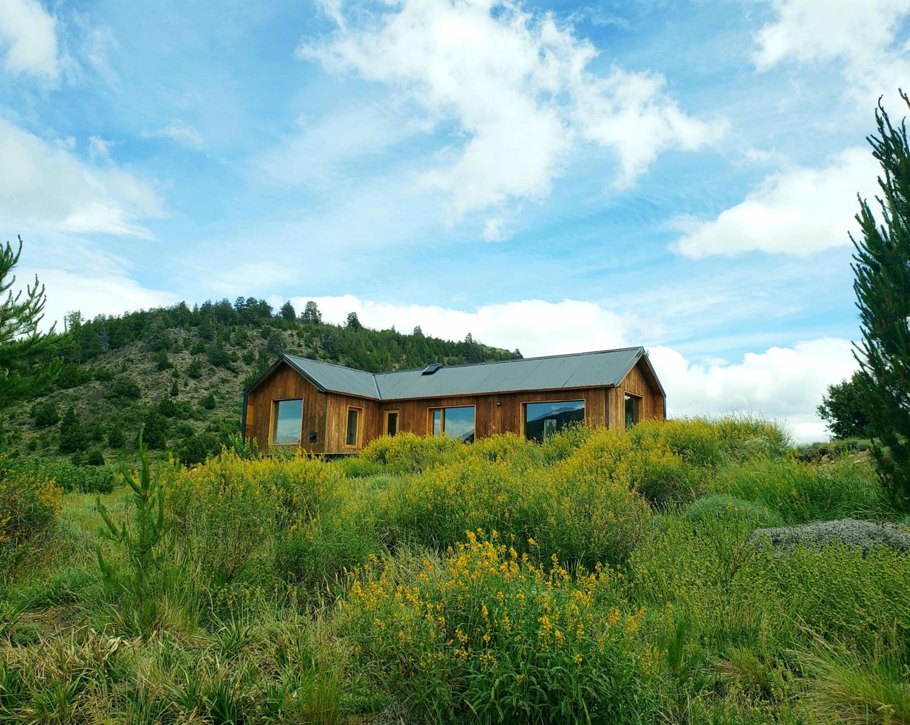 Hotel Casa Amapola - Image 1