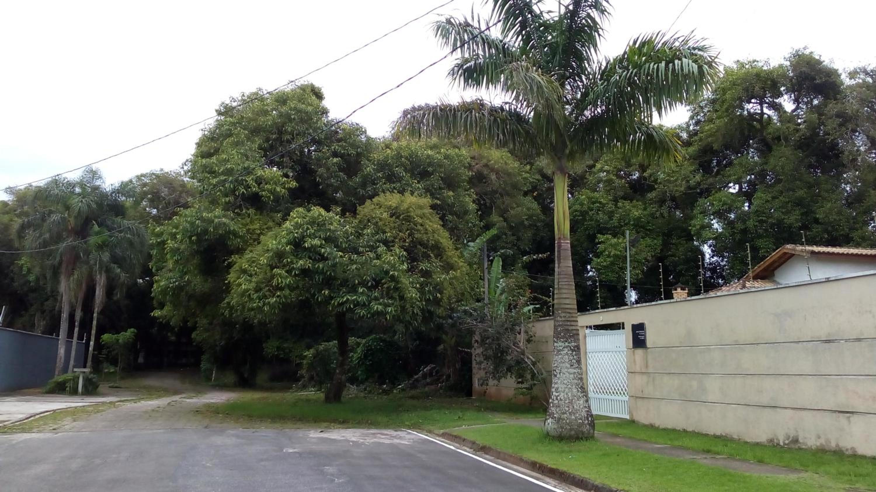PERUÍBE - Recanto José de Anchieta - A 500 metros da Praia -