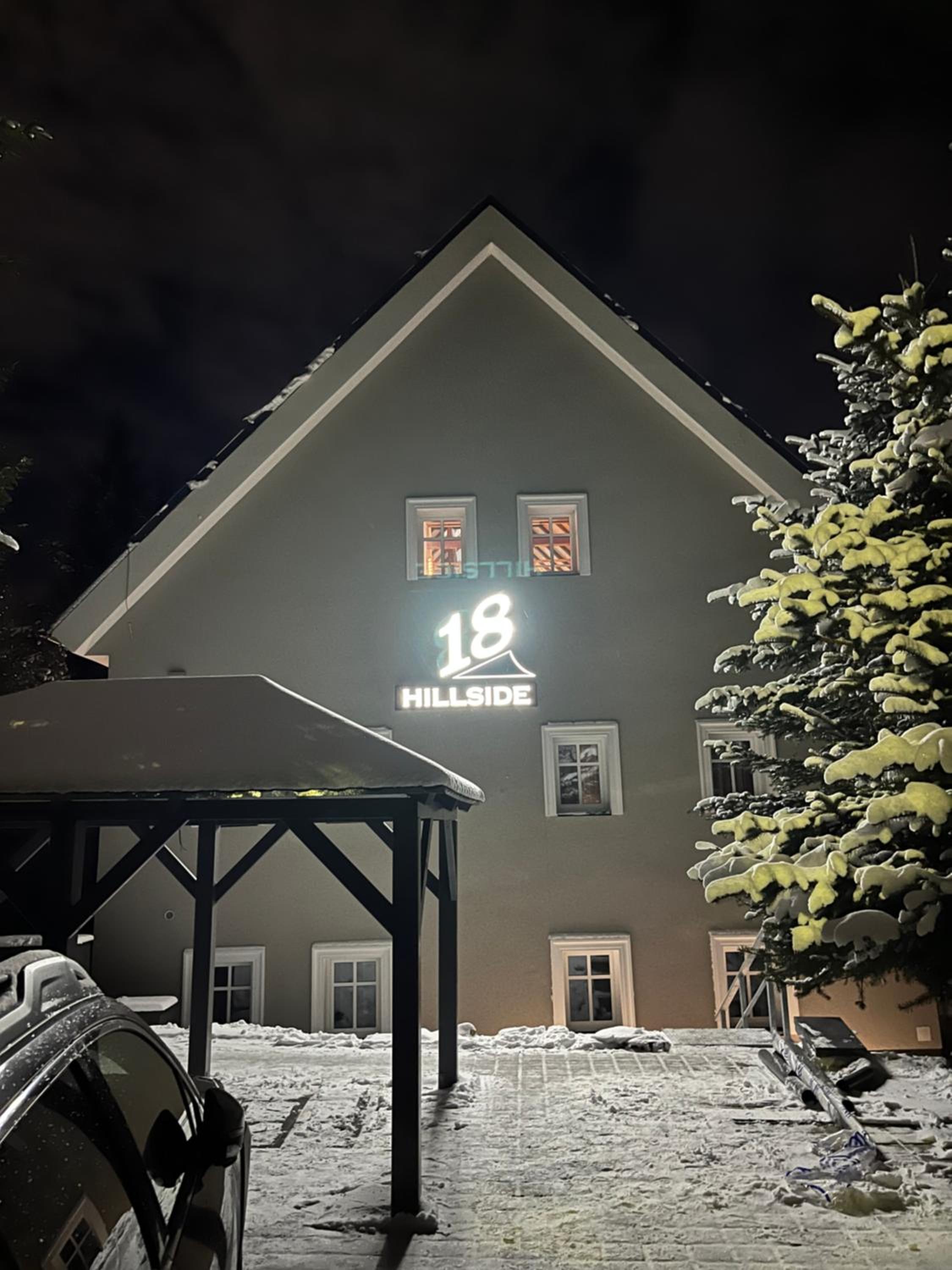 Photo 47