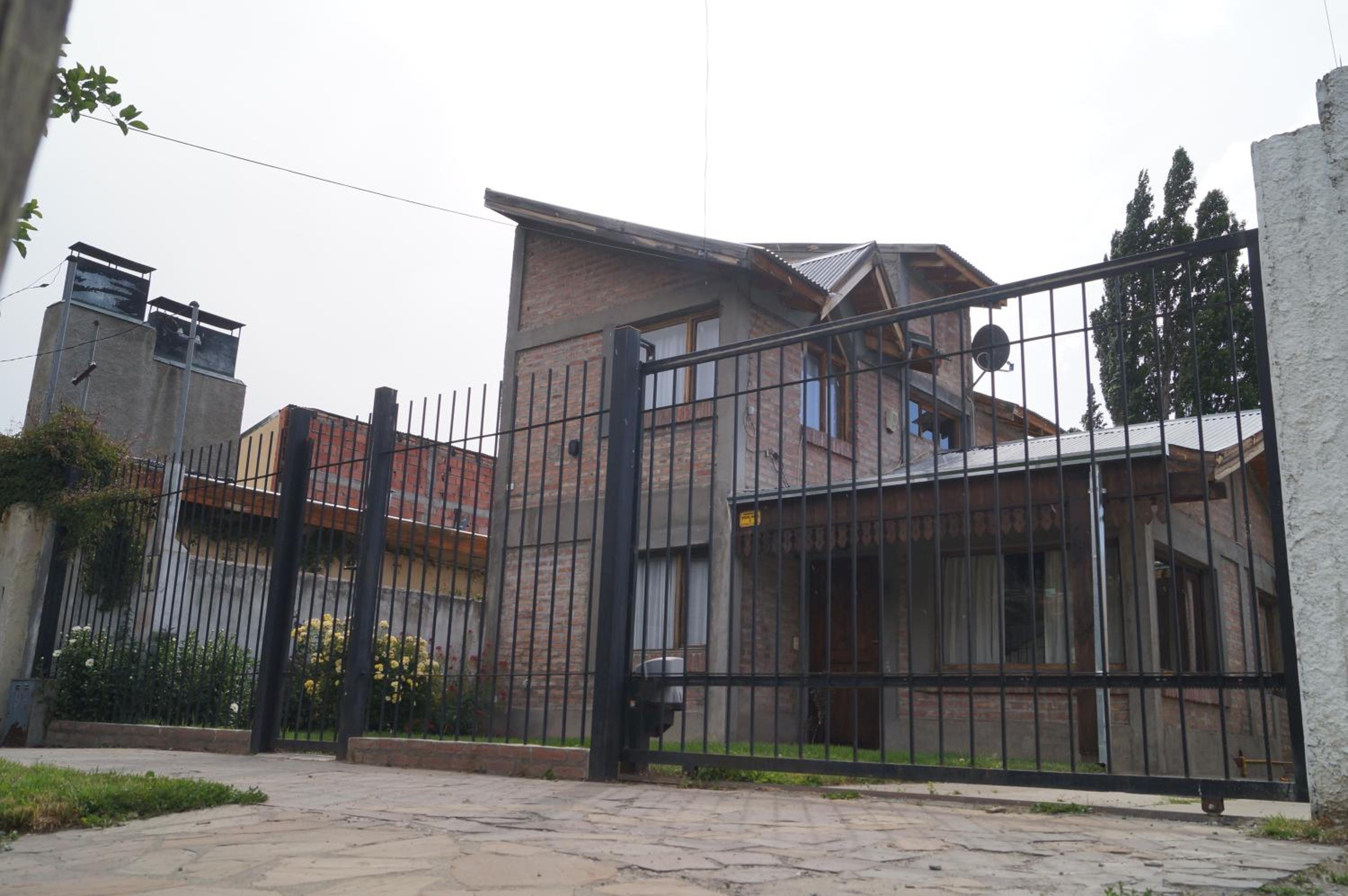 Casagrande