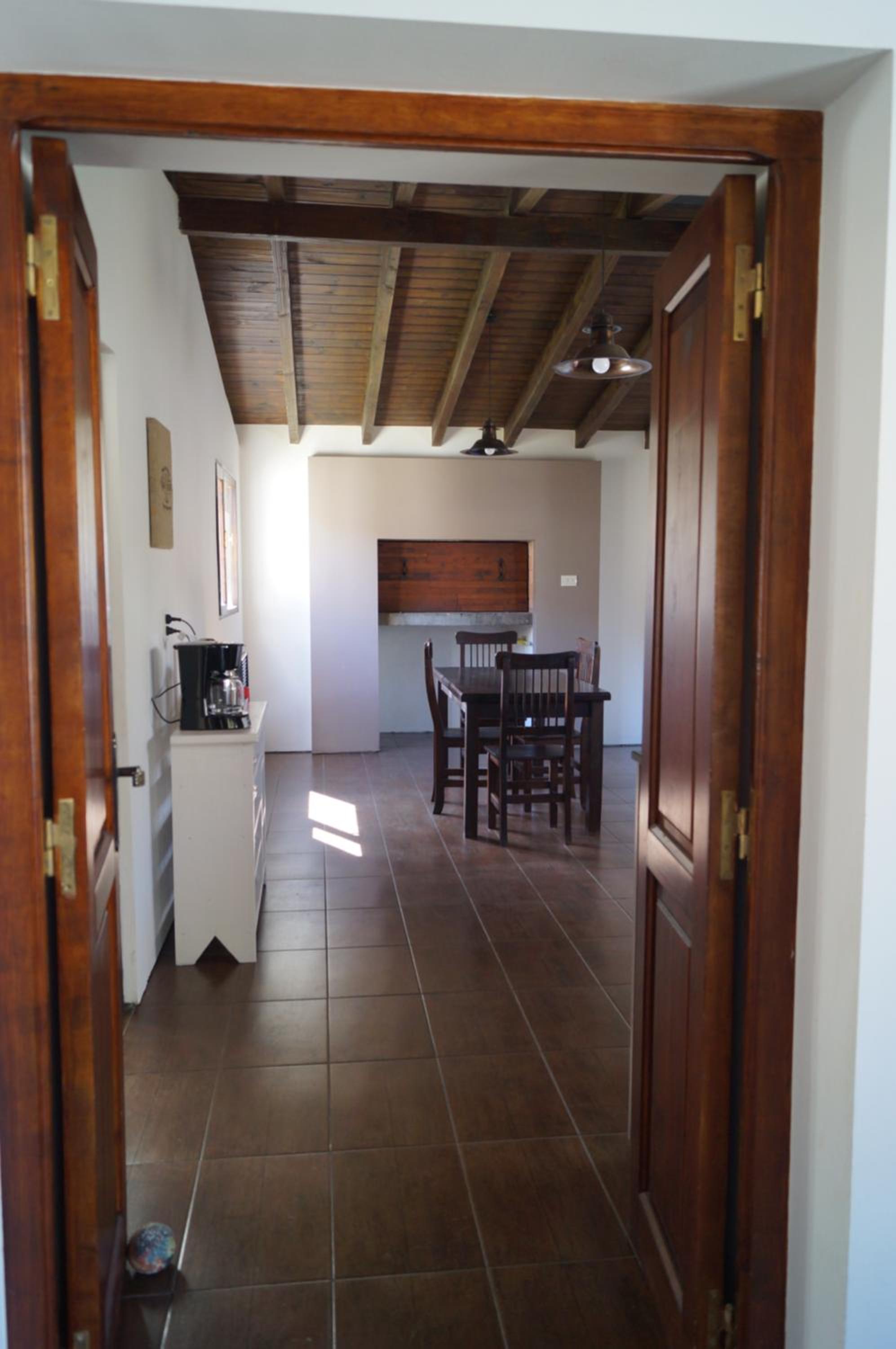 Casagrande