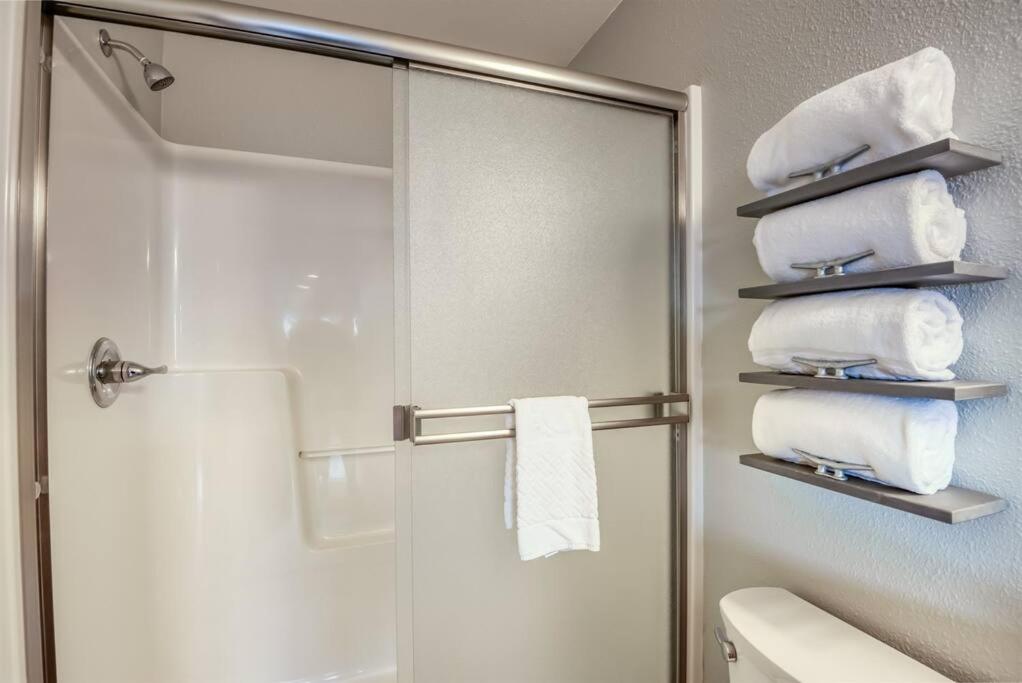 Pacific Peeks 2 - Oceanview Pet Friendly Retreat with EV Charging fee