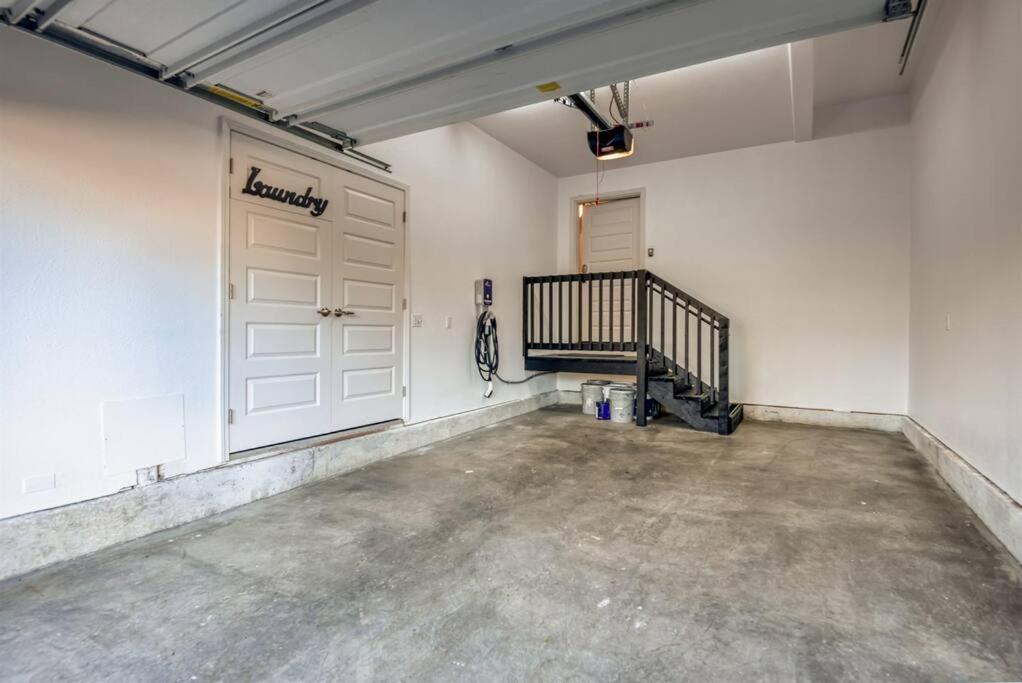 Pacific Peeks 2 - Oceanview Pet Friendly Retreat with EV Charging fee, photo 9