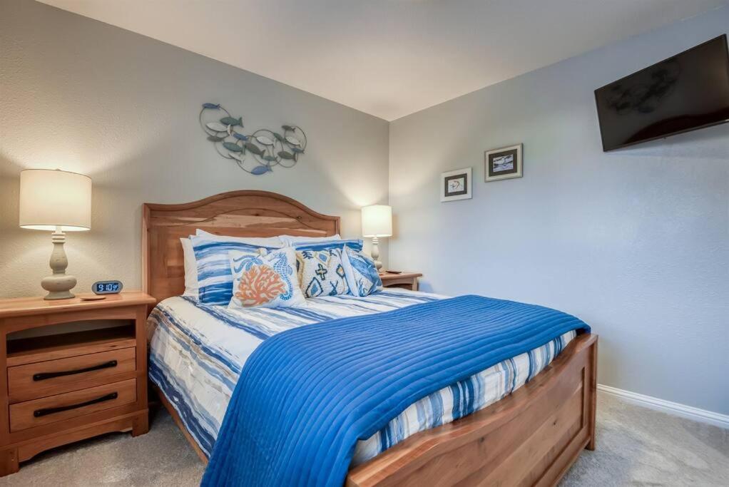 Pacific Peeks 2 - Oceanview Pet Friendly Retreat with EV Charging fee, photo 7