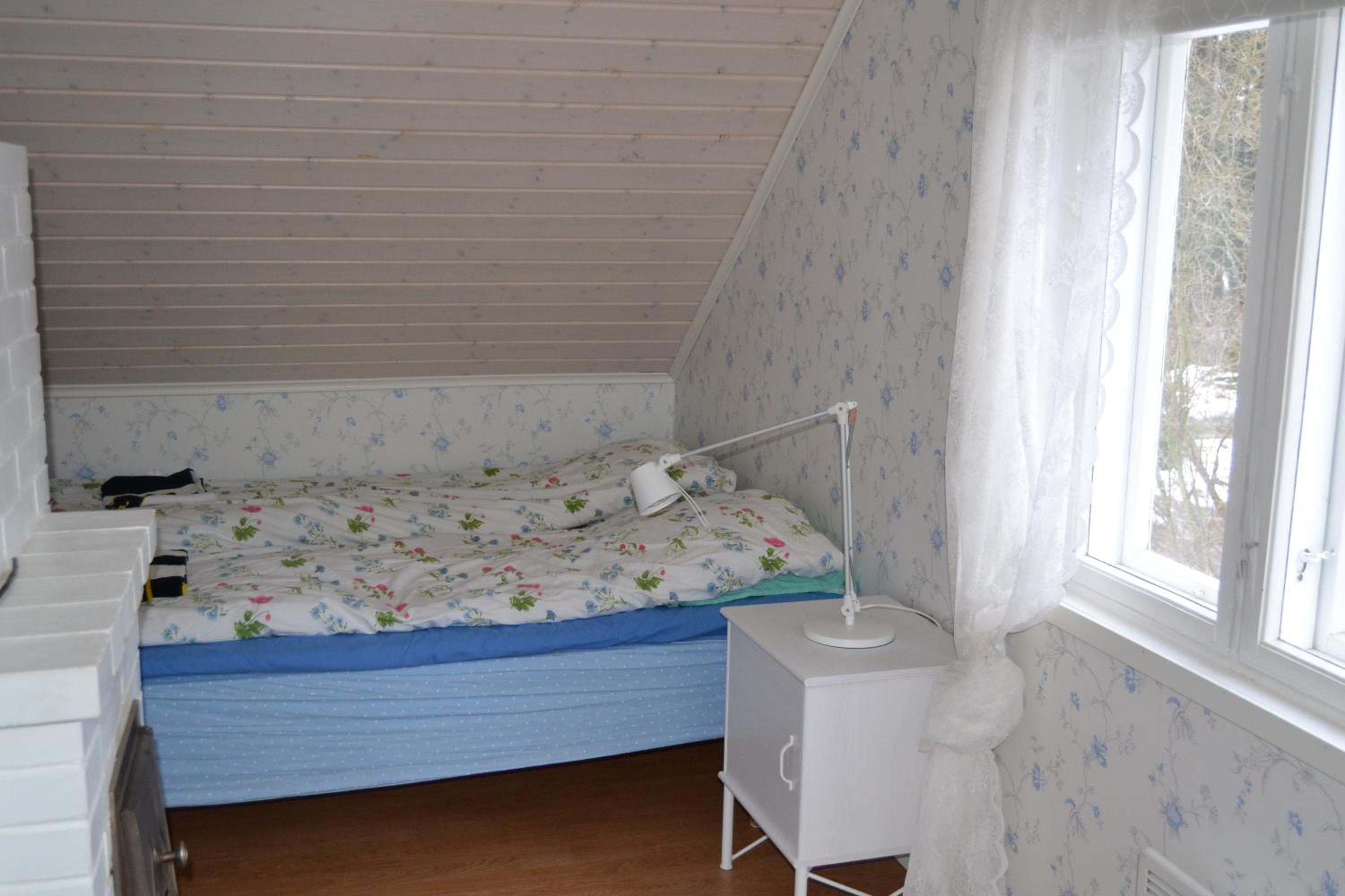 Guesthouse Torppa