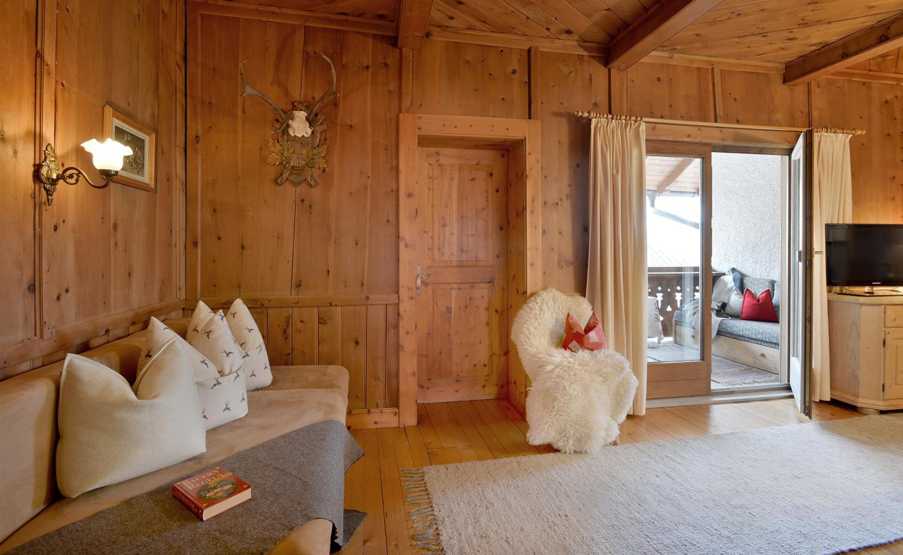 Hanserhof