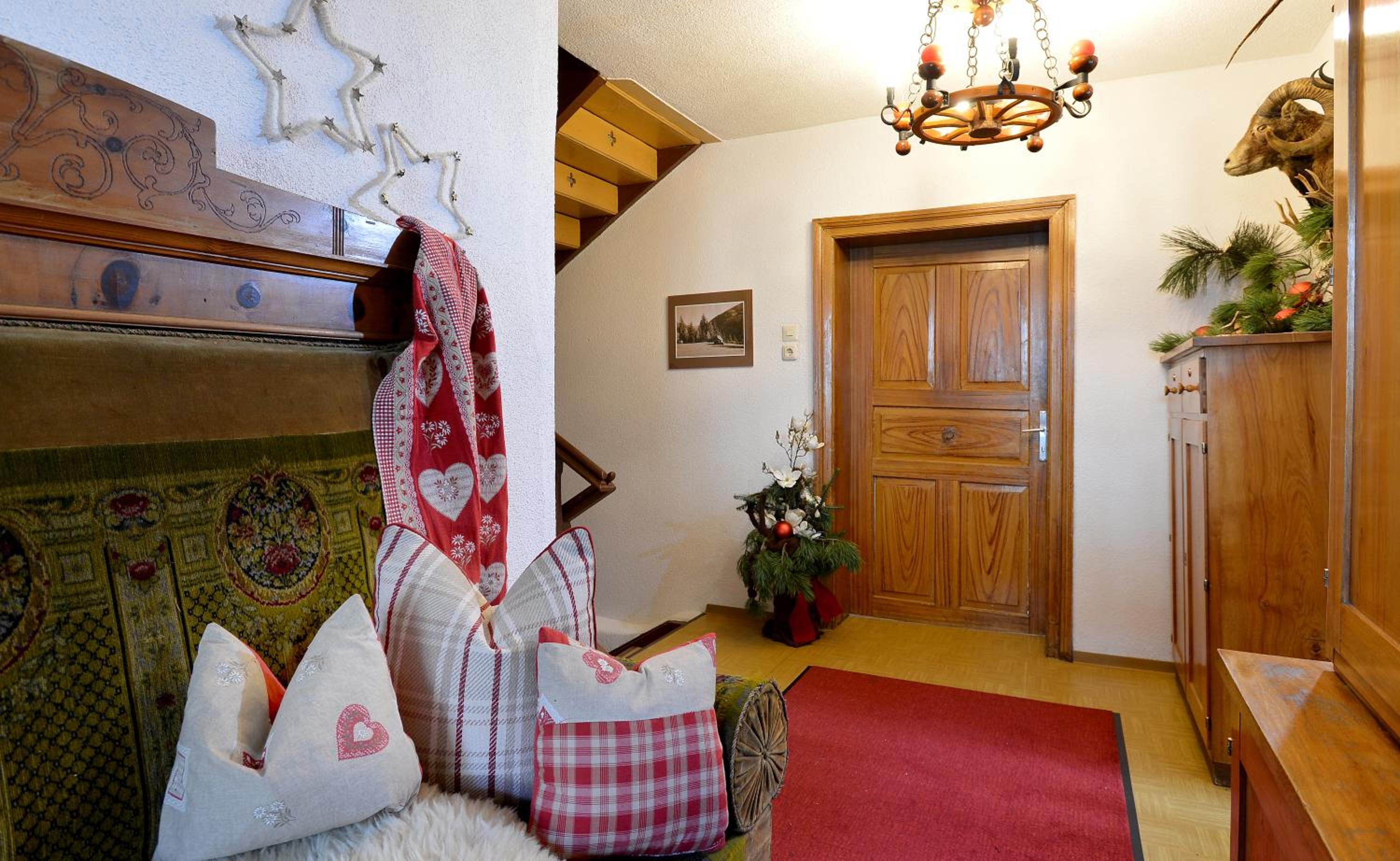 Hanserhof