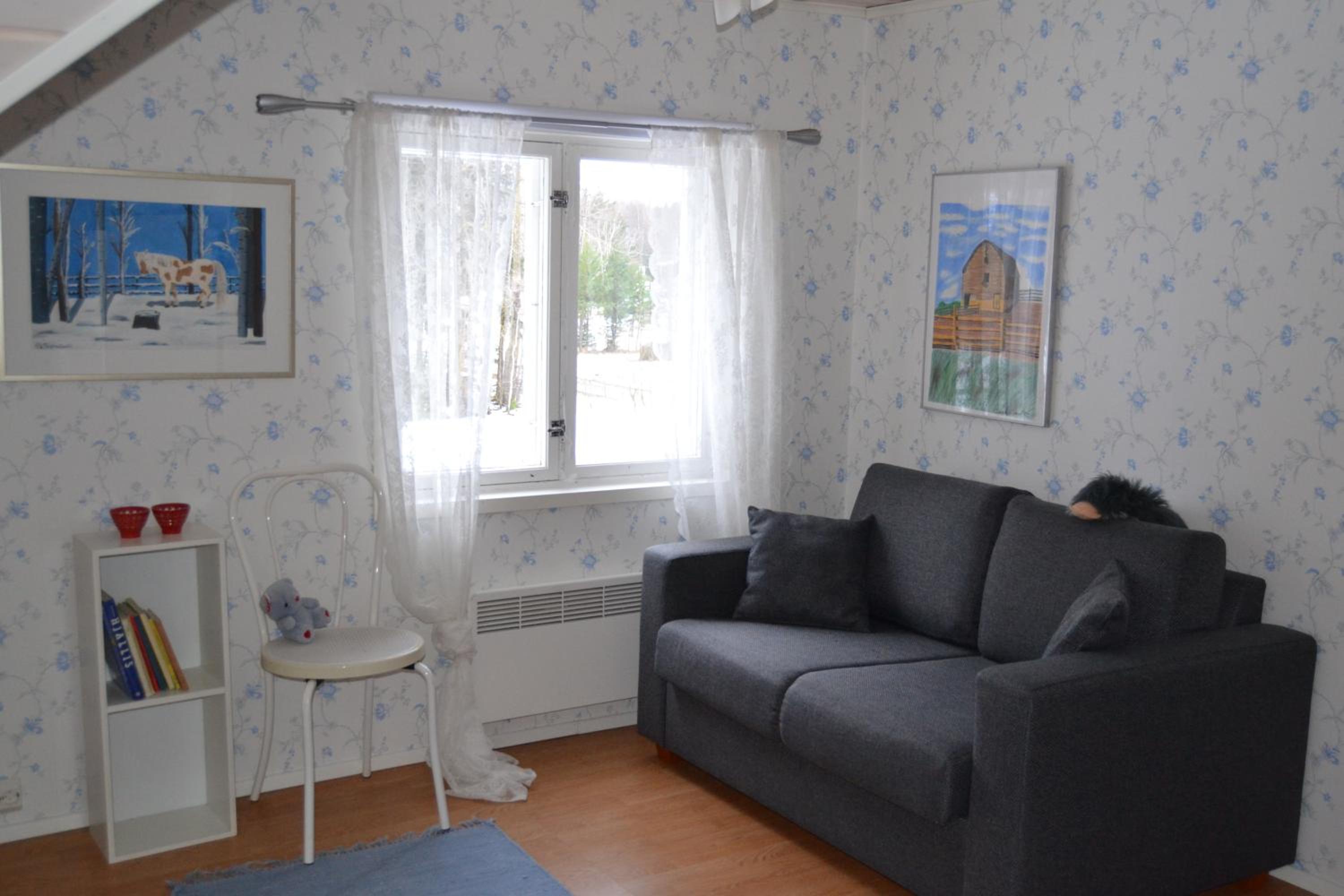 Guesthouse Torppa