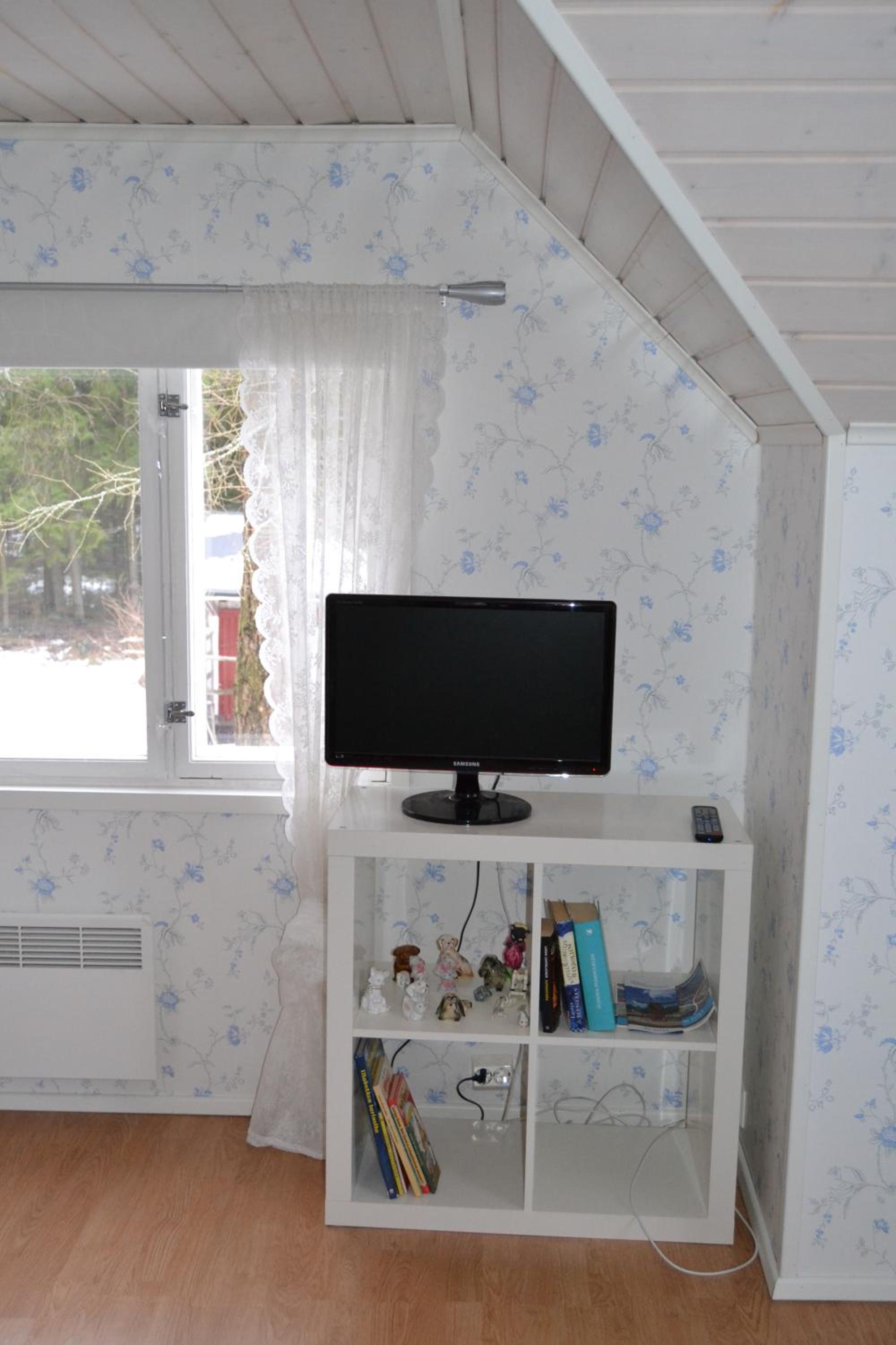 Guesthouse Torppa