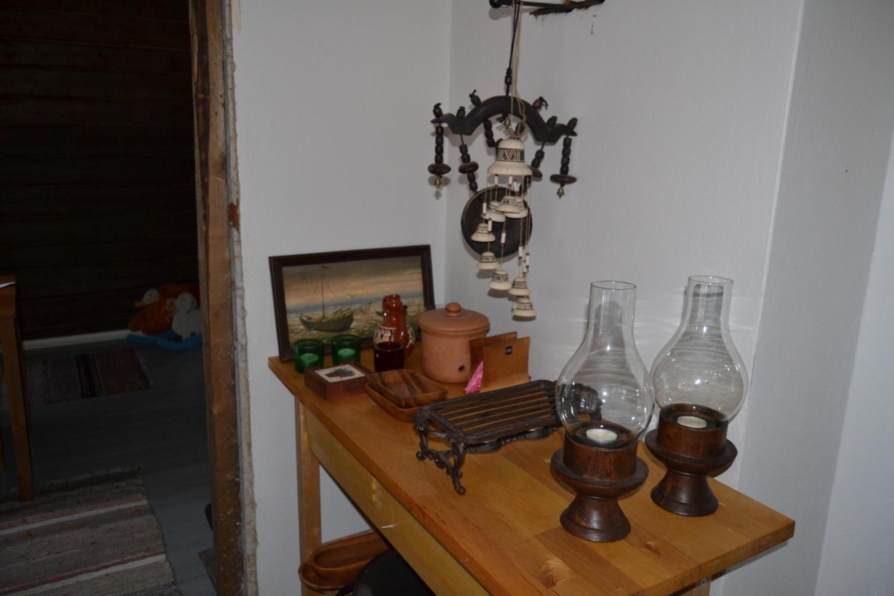 Guesthouse Torppa