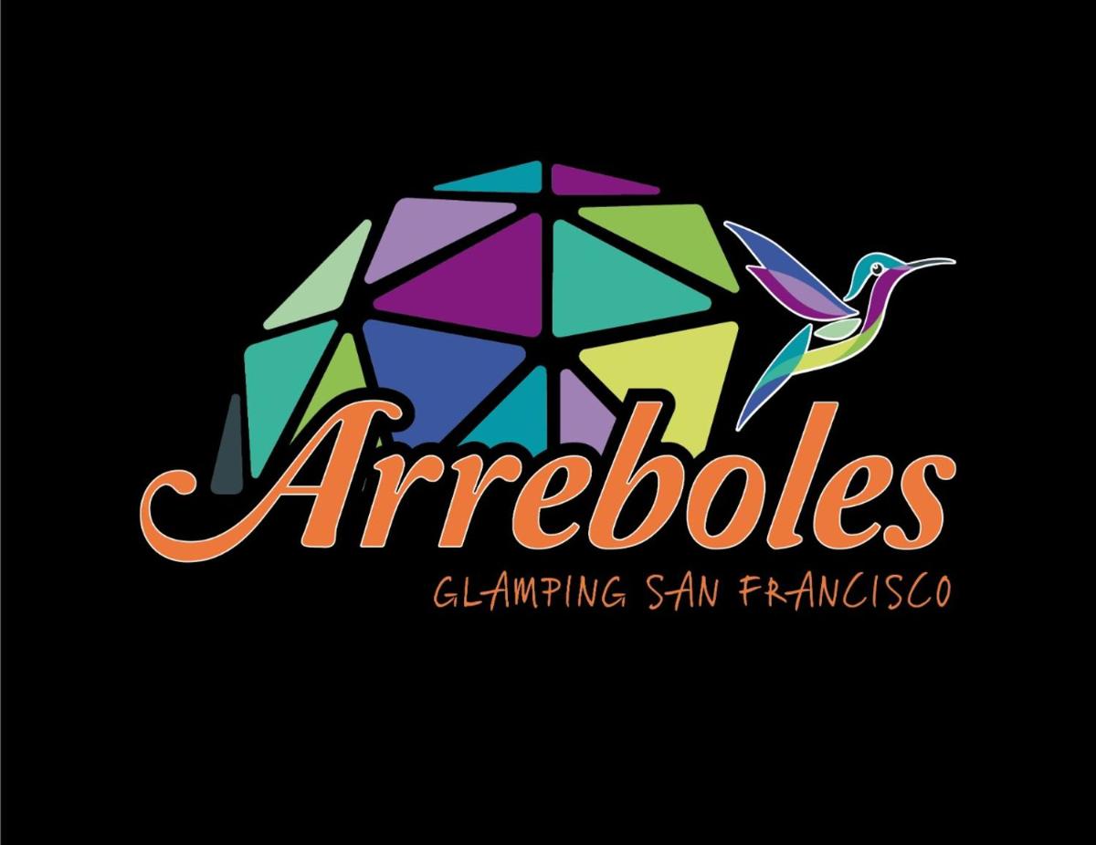 Hotel GLAMPING Y CABAÑAS LOS ARREBOLES Hostel - Image 1