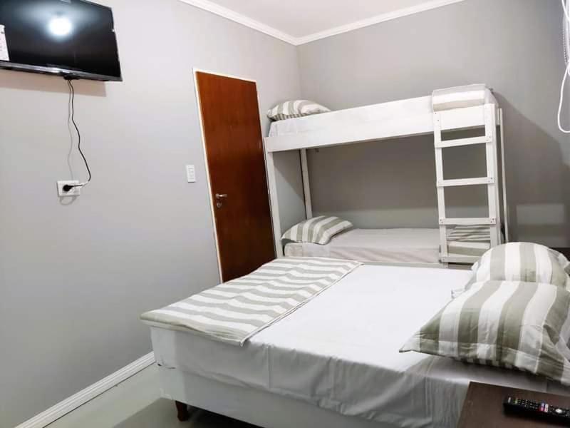 Hotel Ruta 66 Oficial