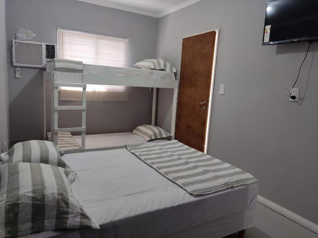 Hotel Ruta 66 Oficial