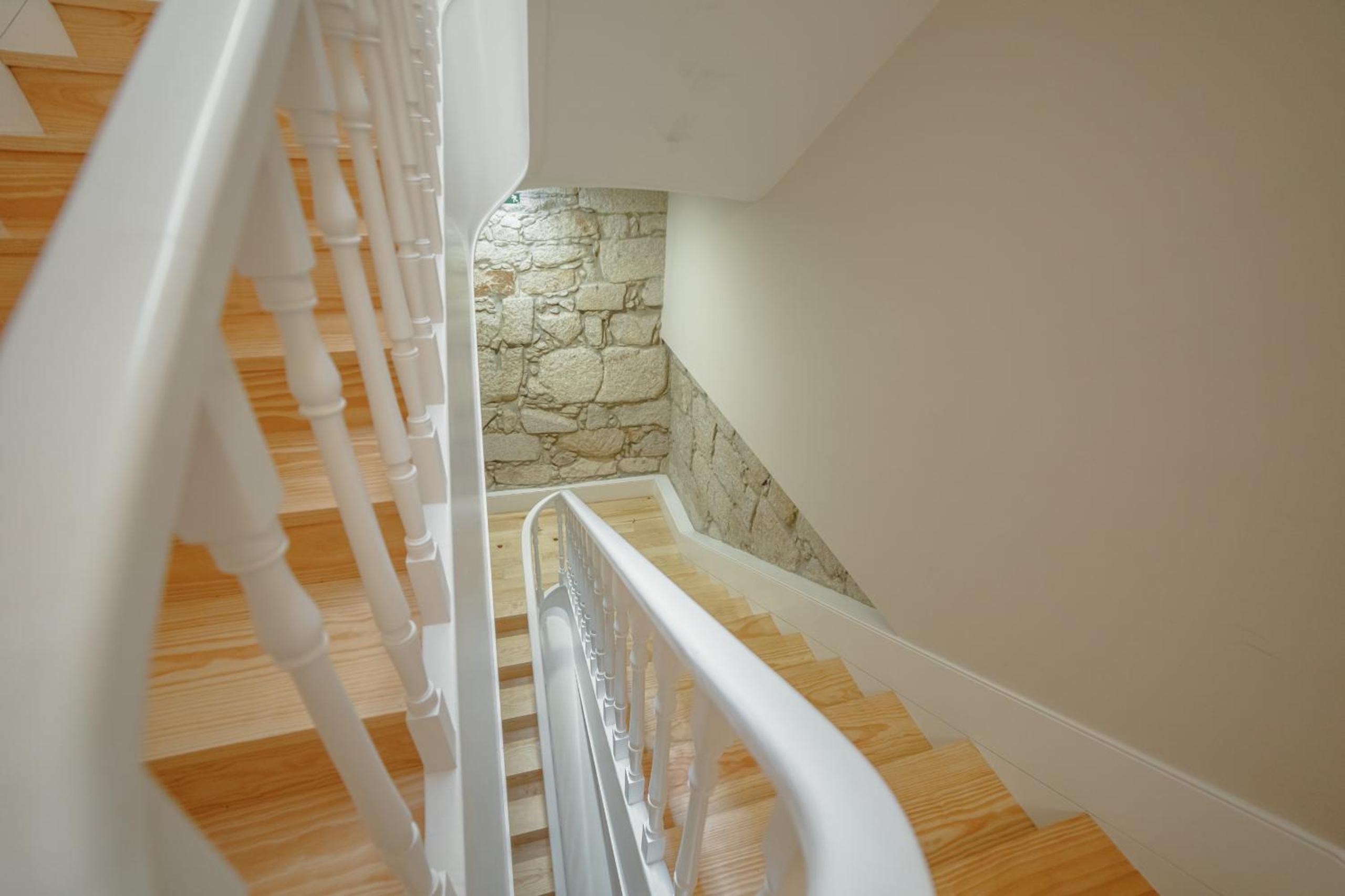 Boavista Premium Apartments by Vacationy