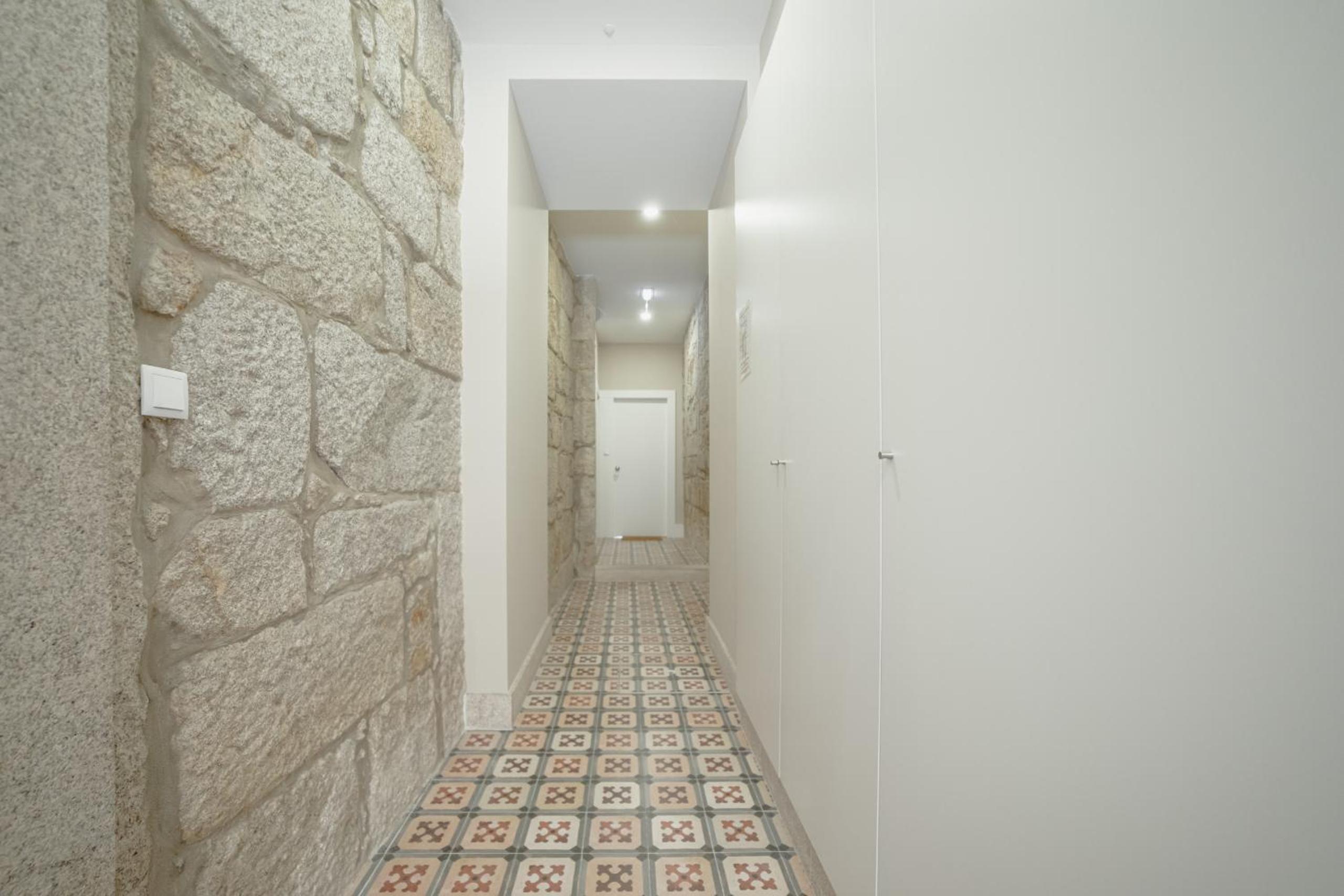 Boavista Premium Apartments by Vacationy