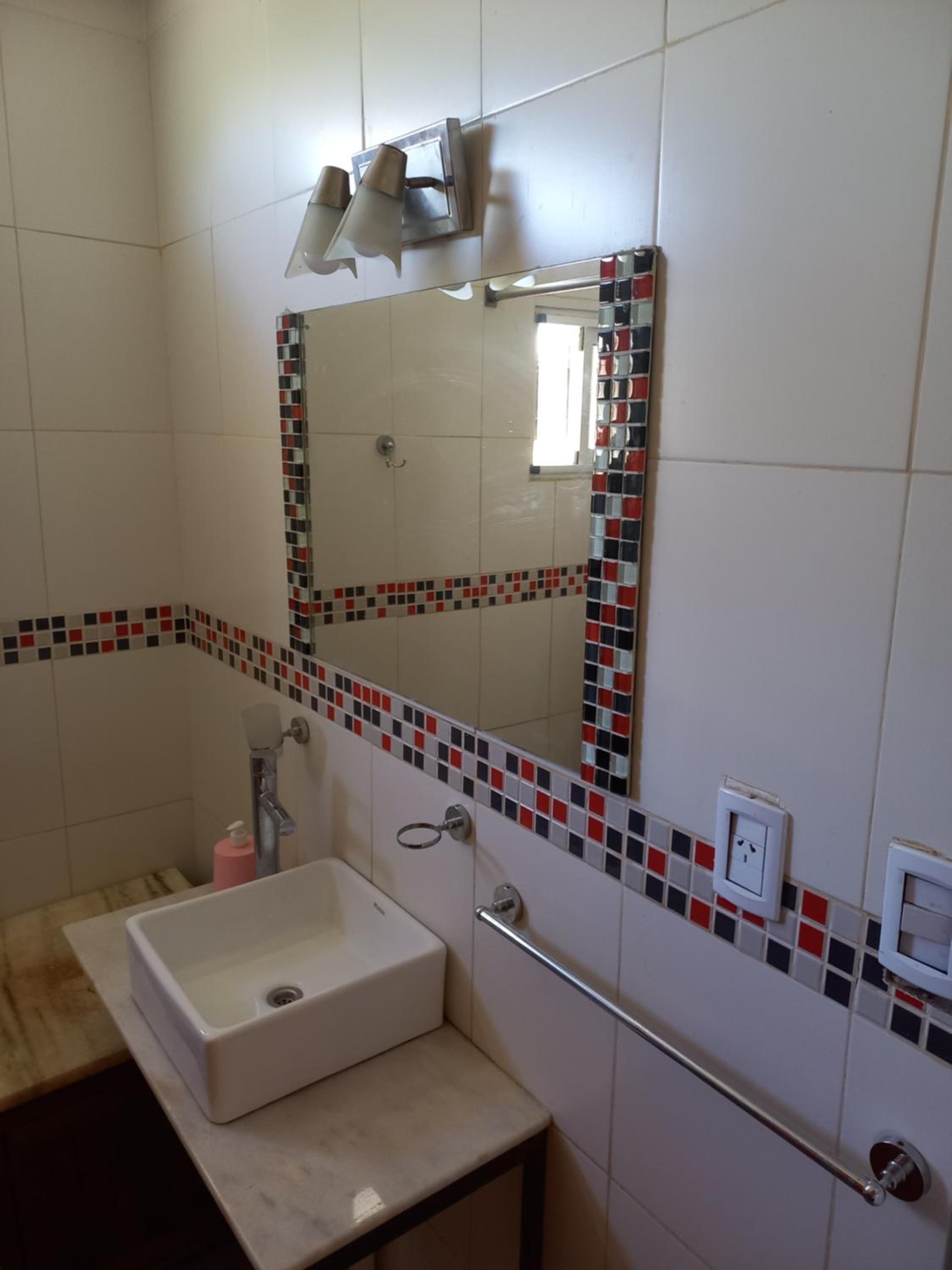 Jardin de Estrellas