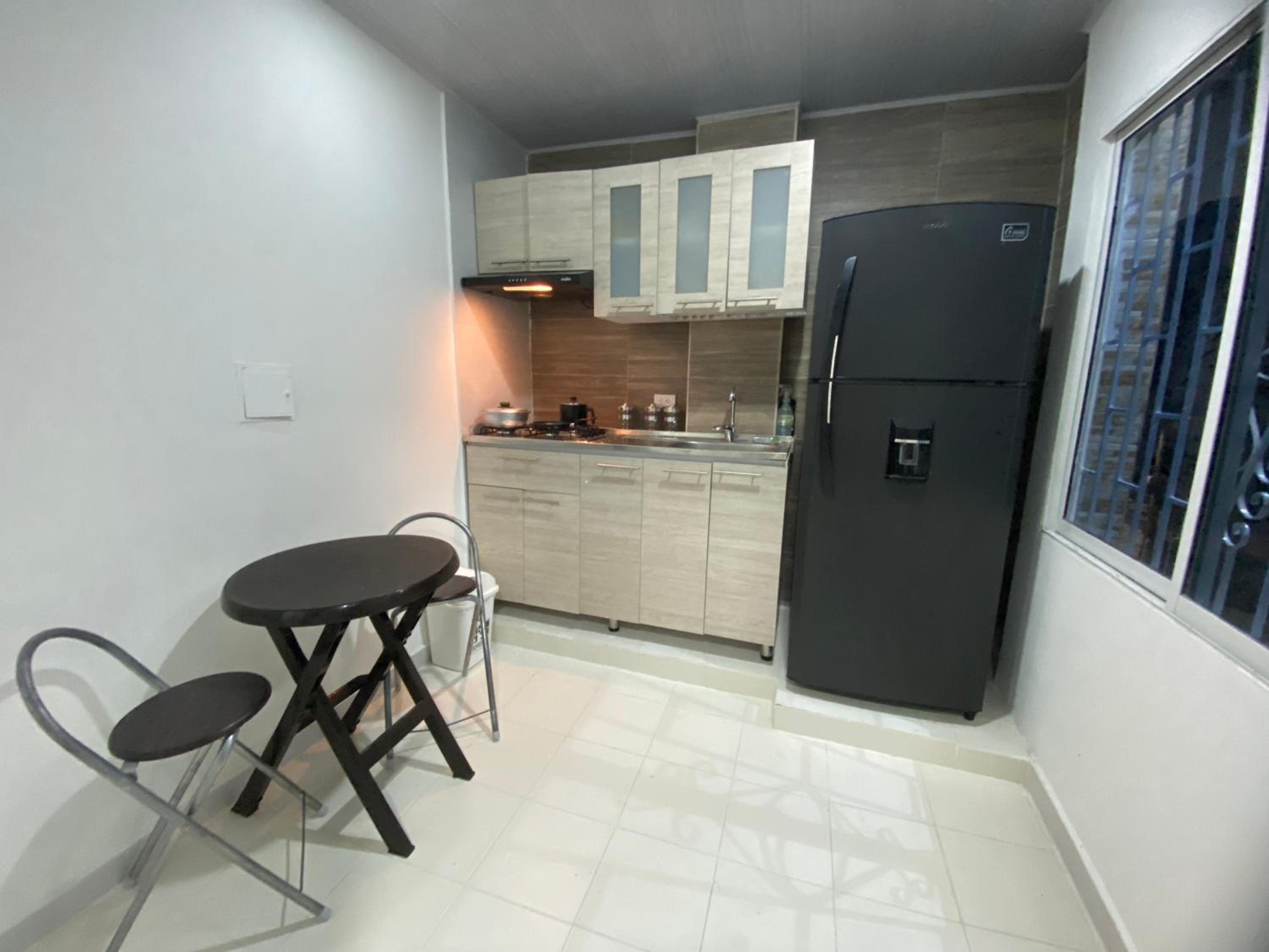 Hostal La Princesa