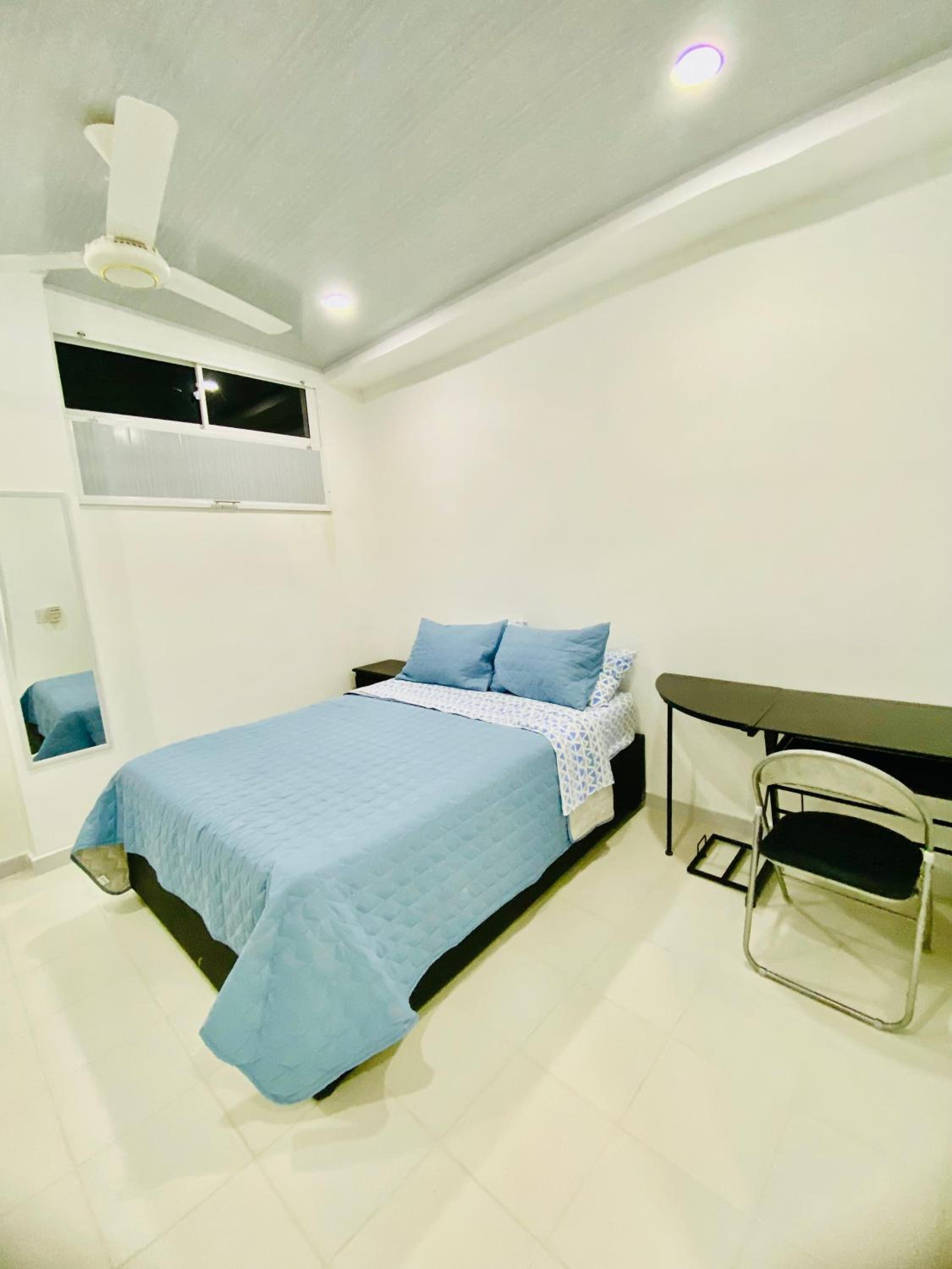 Hostal La Princesa