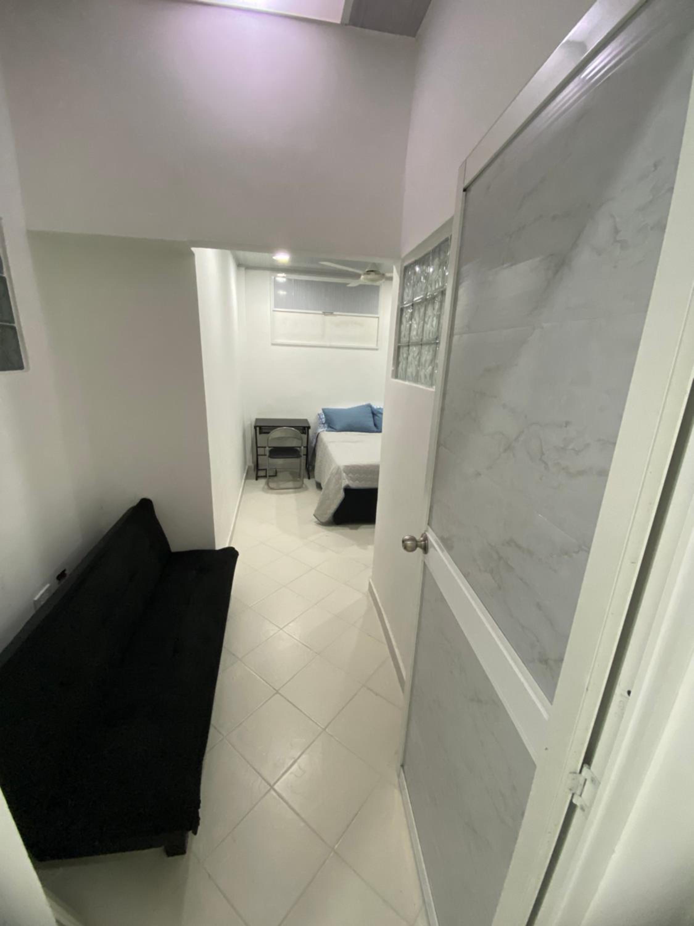 Hostal La Princesa