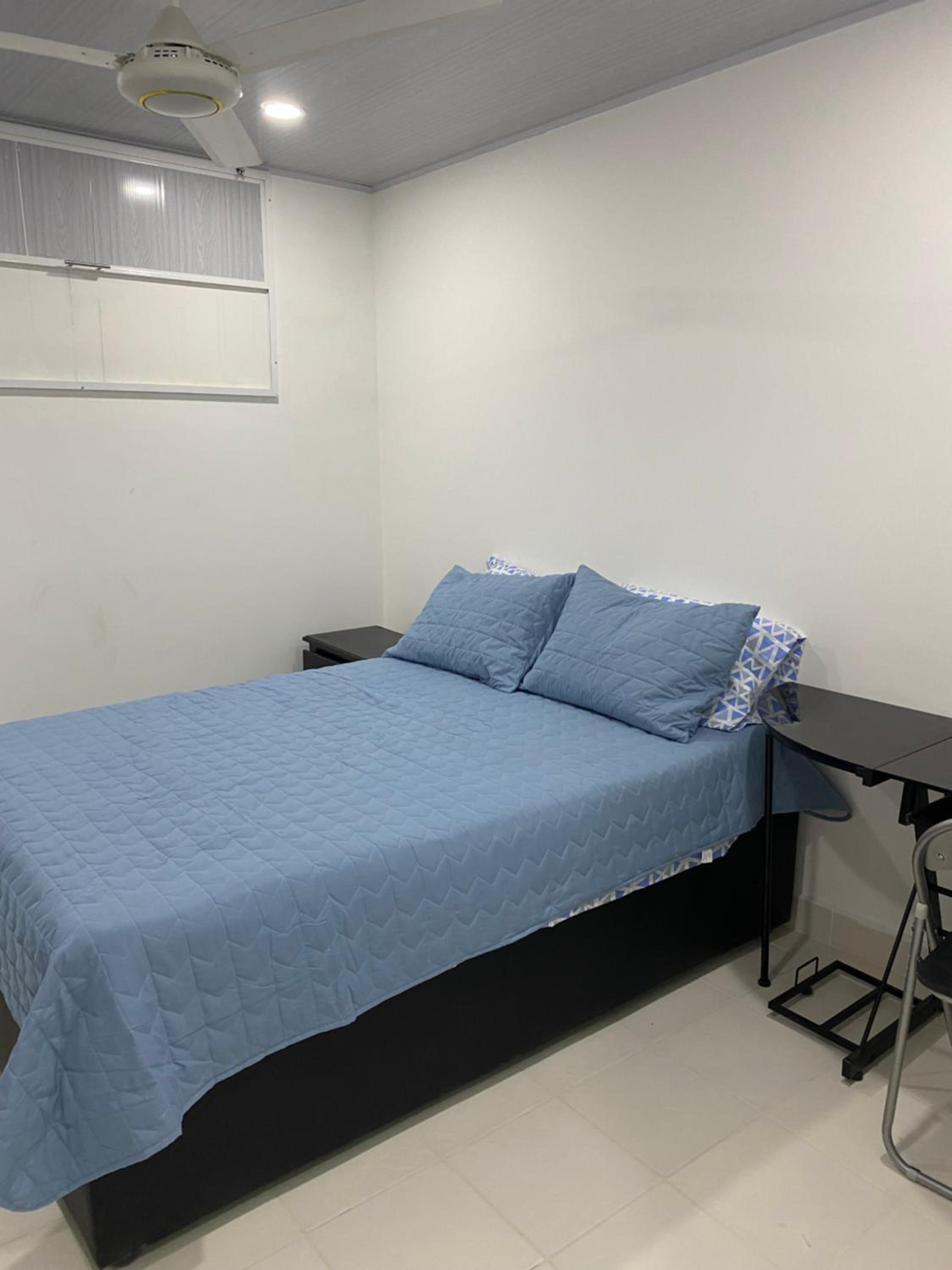 Hostal La Princesa