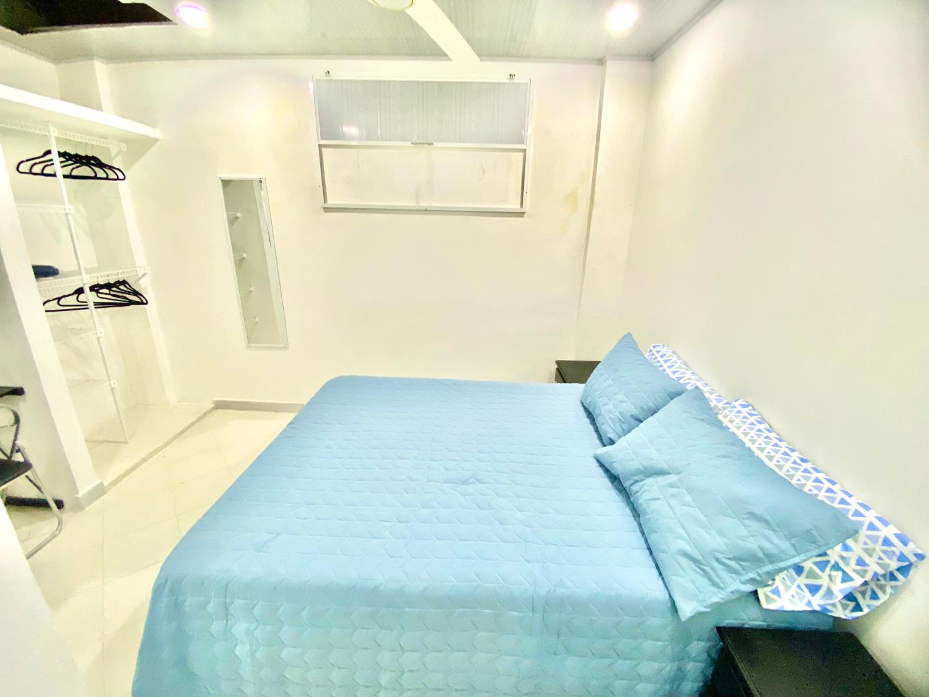 Hostal La Princesa