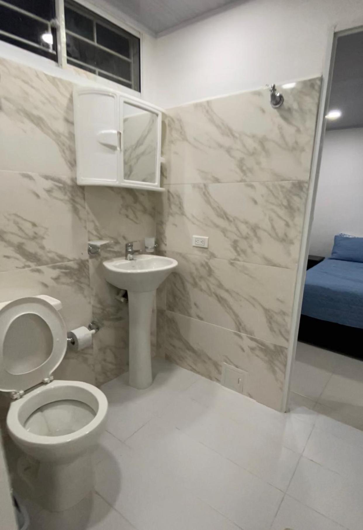 Hostal La Princesa