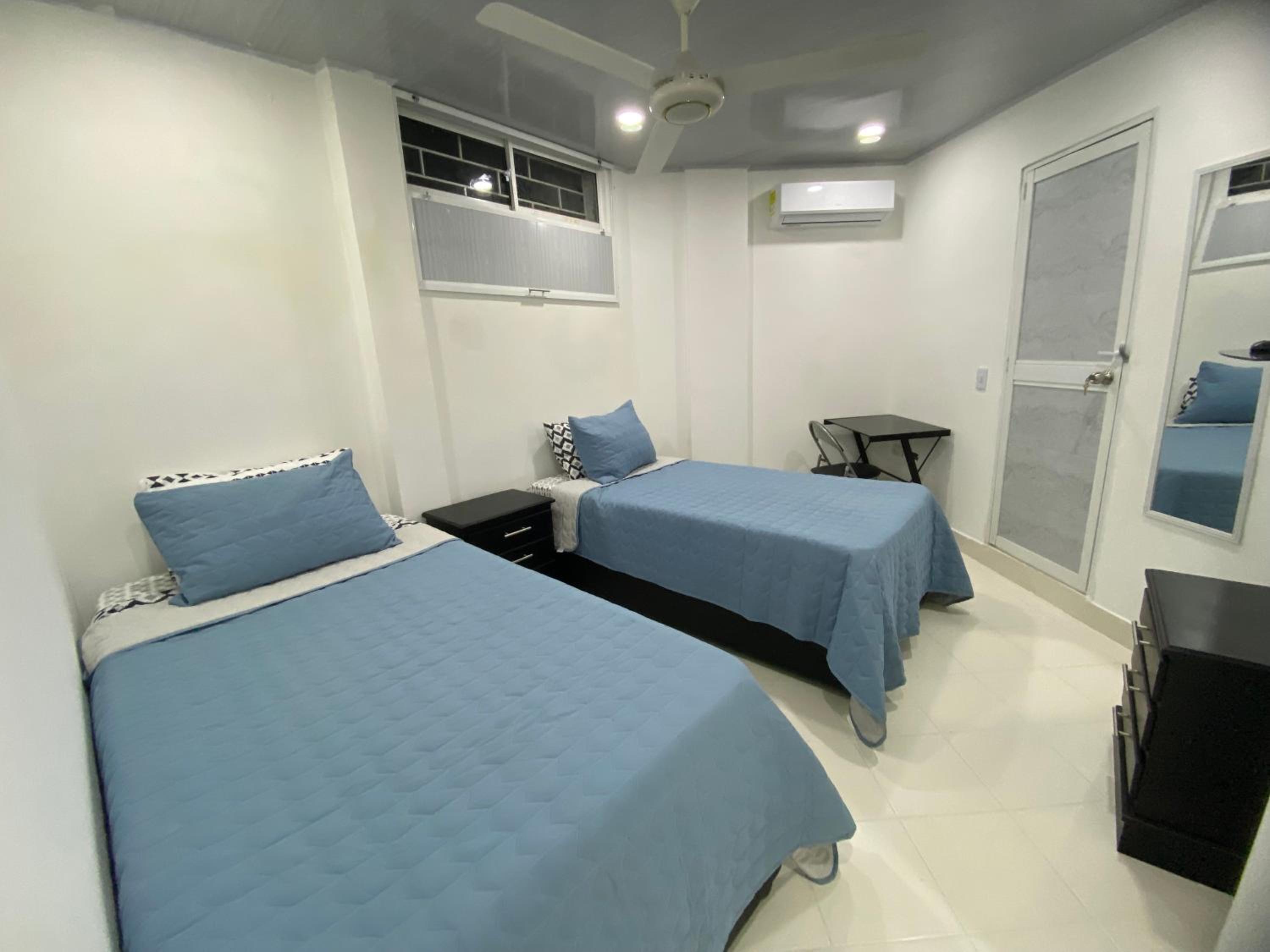 Hostal La Princesa