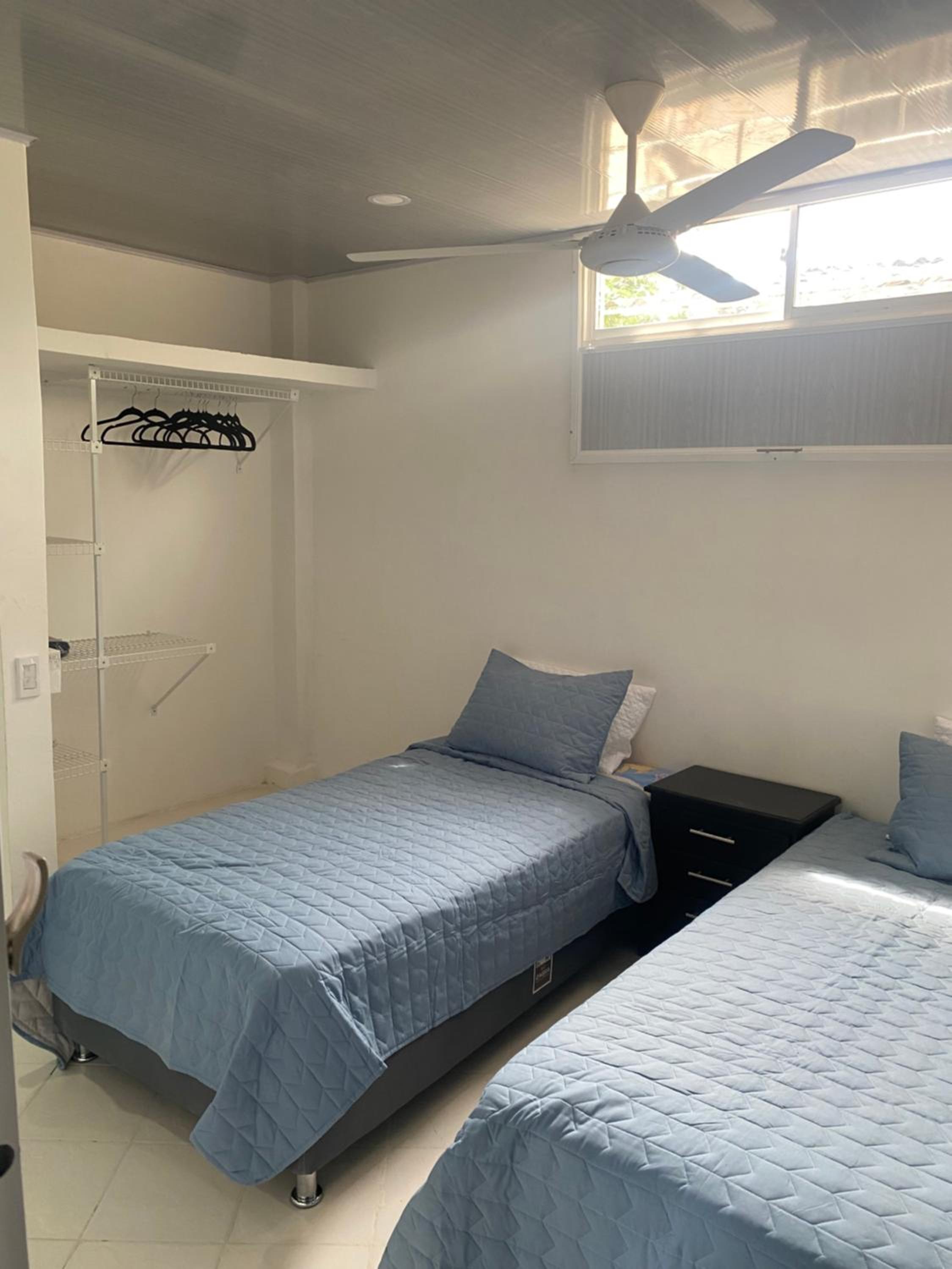 Hostal La Princesa
