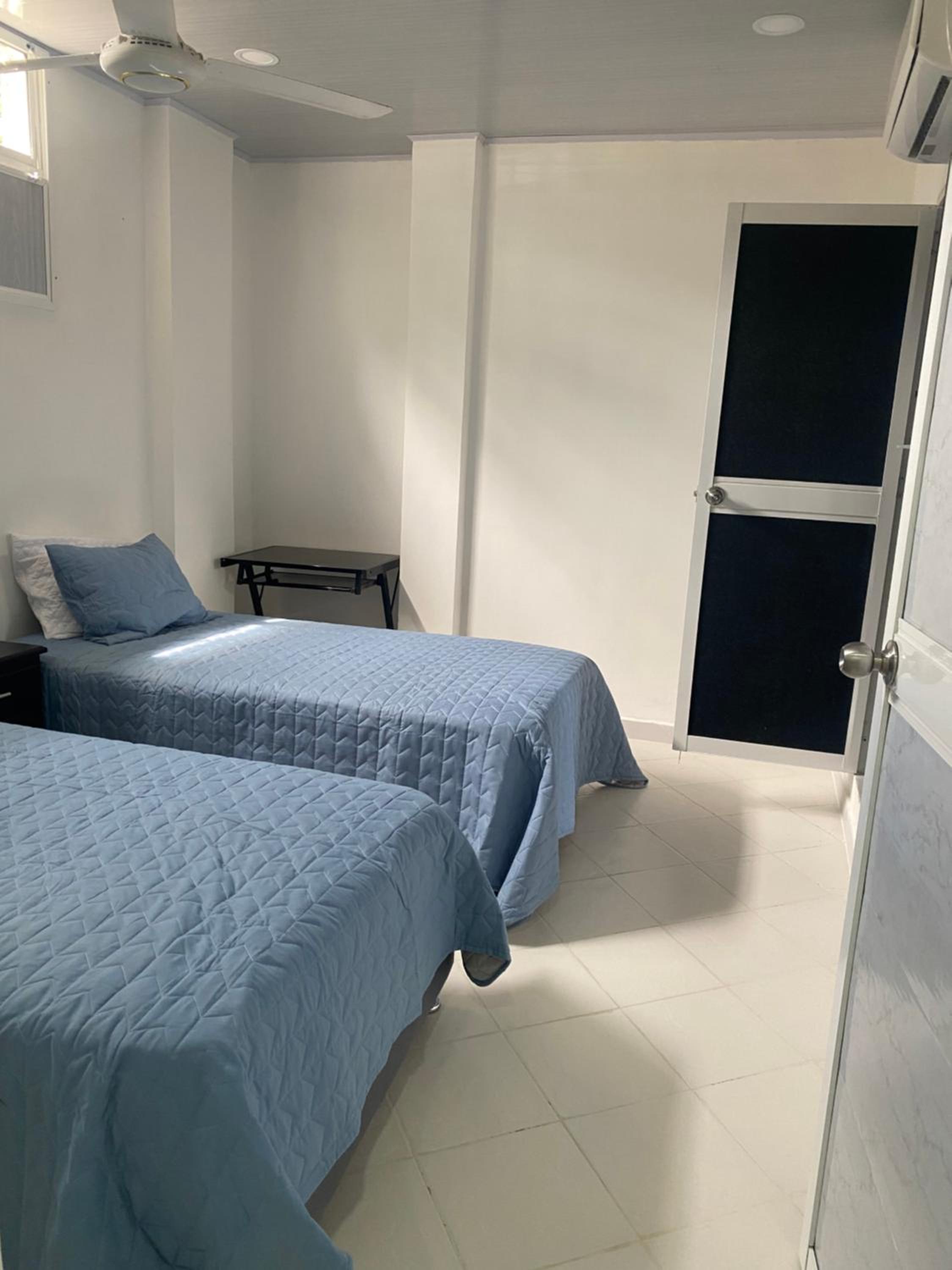 Hostal La Princesa