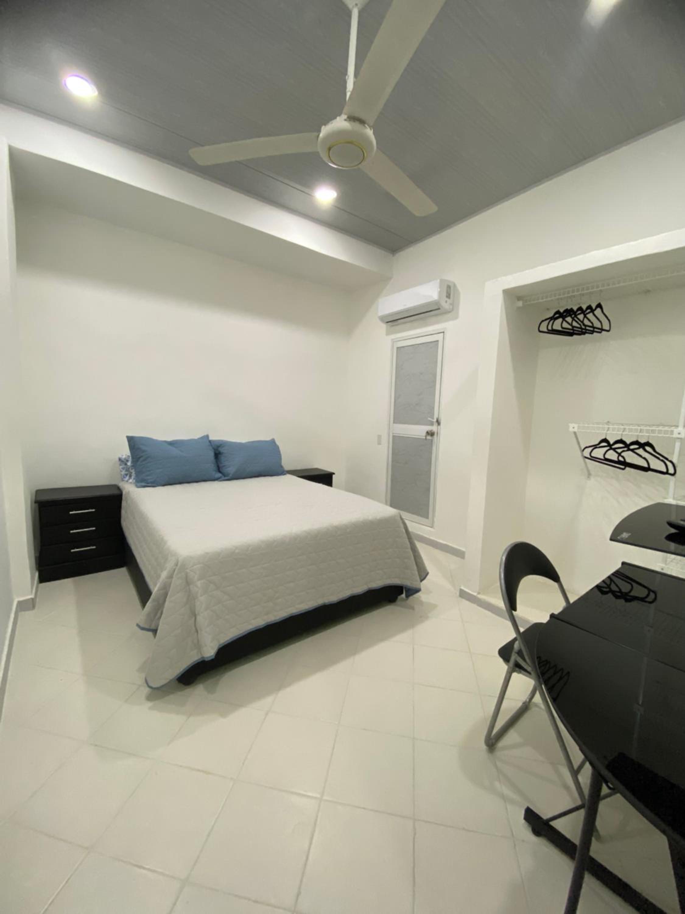 Hostal La Princesa