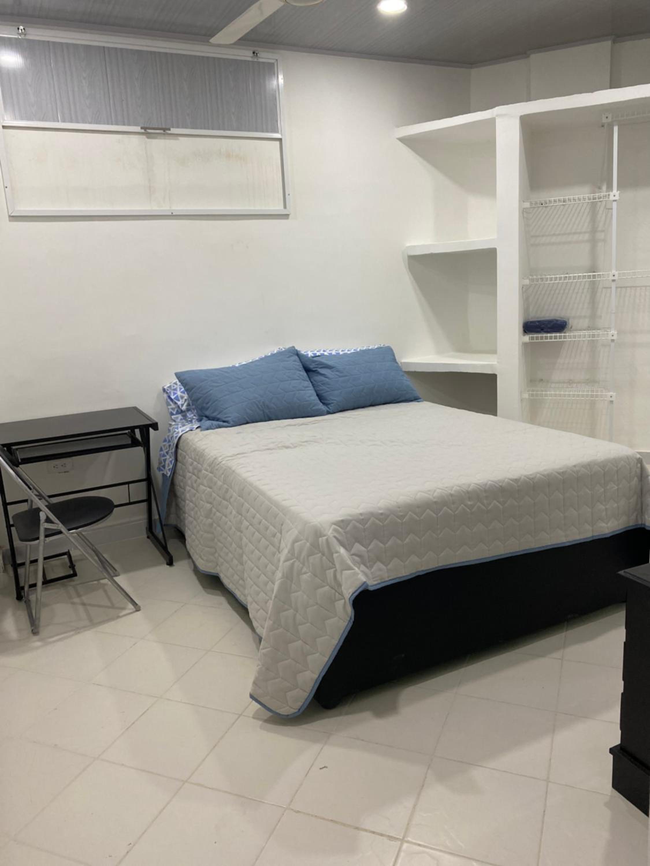 Hostal La Princesa