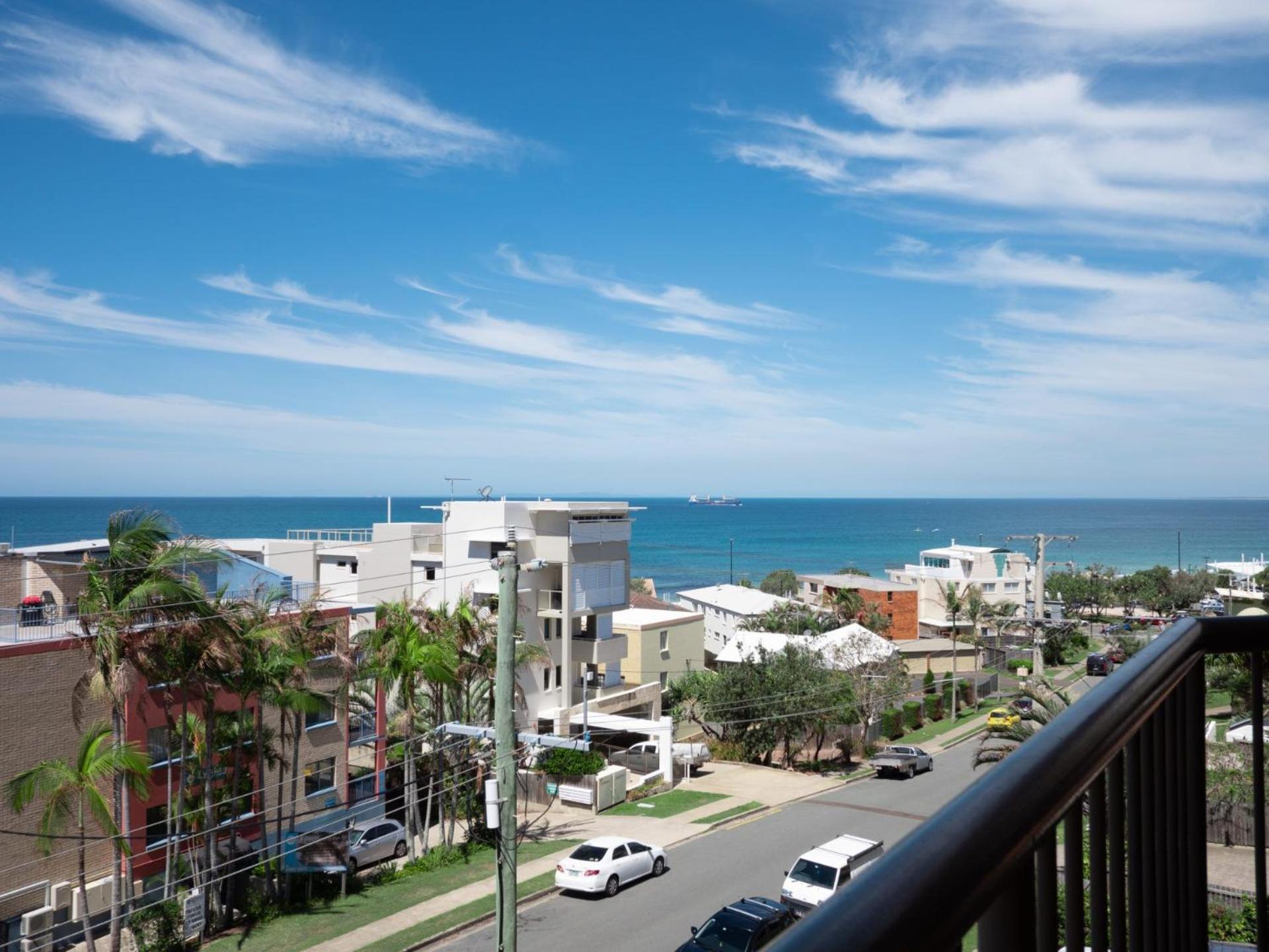 Emerald Shores Unit 6 8 Orvieto Terrace Kings Beach