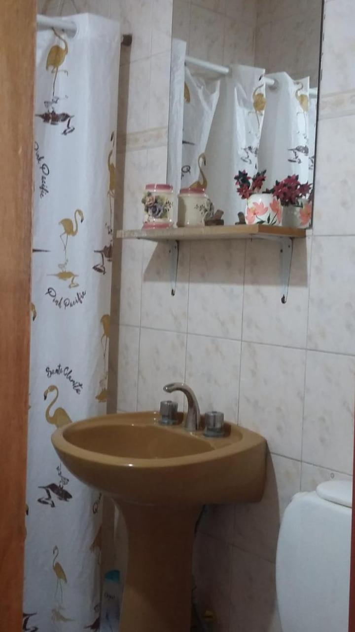 Turismo en san Rafael Mendoza